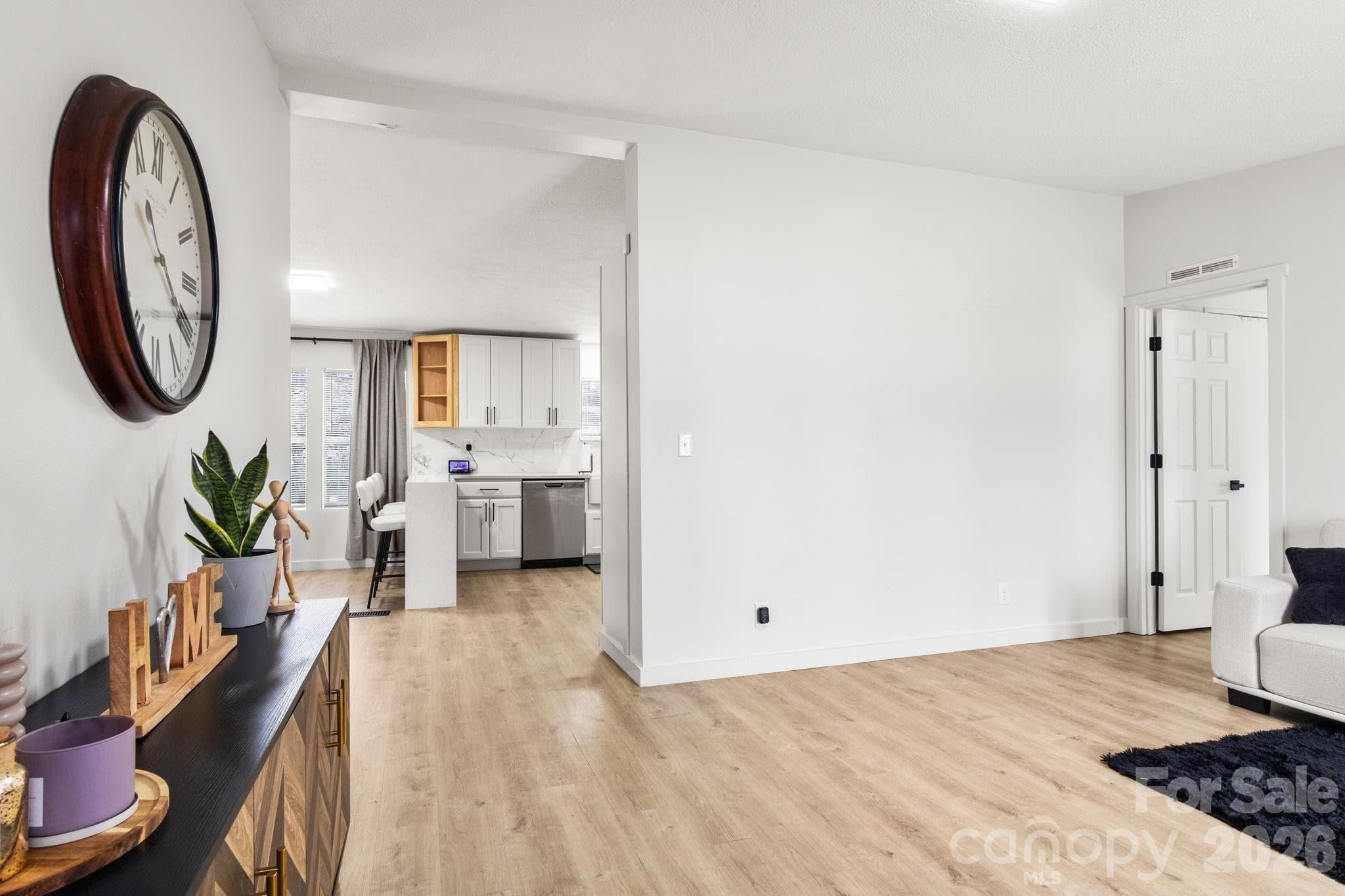 Single Family Residence at Stanley, photo 22 of 40