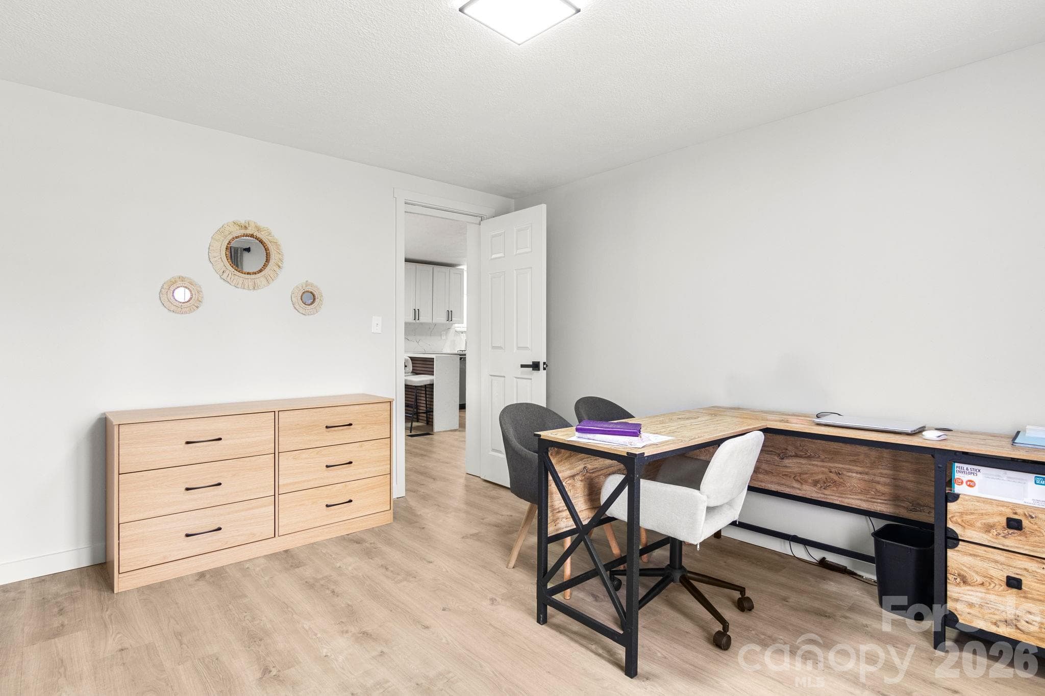 Single Family Residence at Stanley, photo 24 of 40