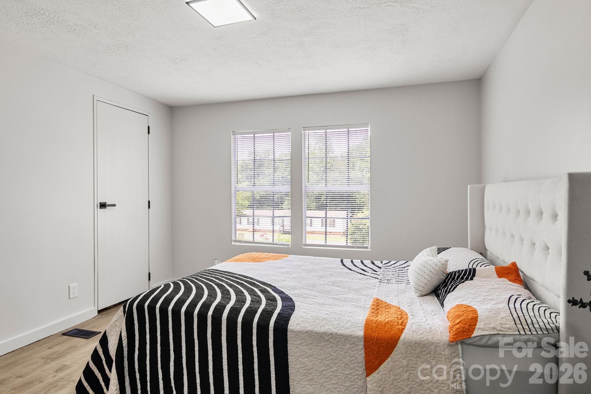 Single Family Residence at Stanley, photo 25 of 40