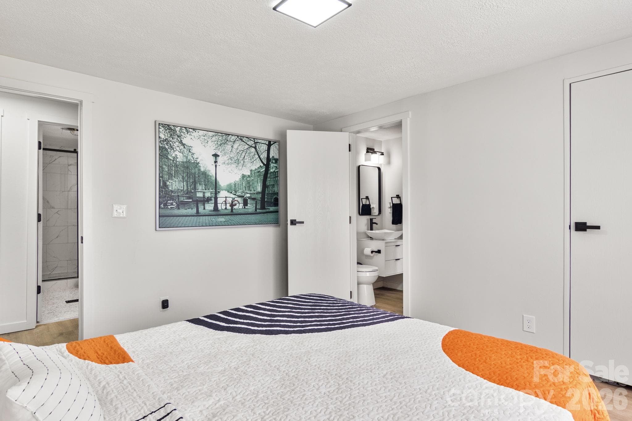 Single Family Residence at Stanley, photo 26 of 40