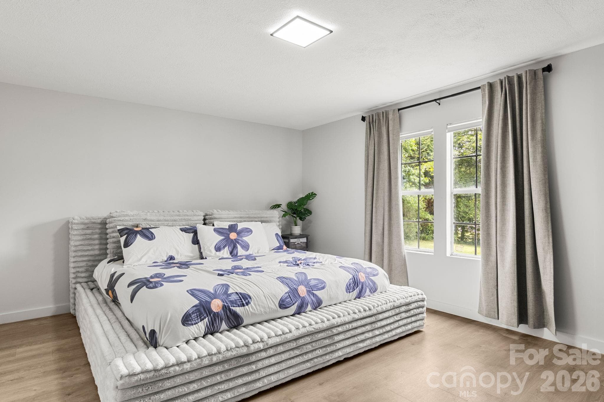 Single Family Residence at Stanley, photo 27 of 40