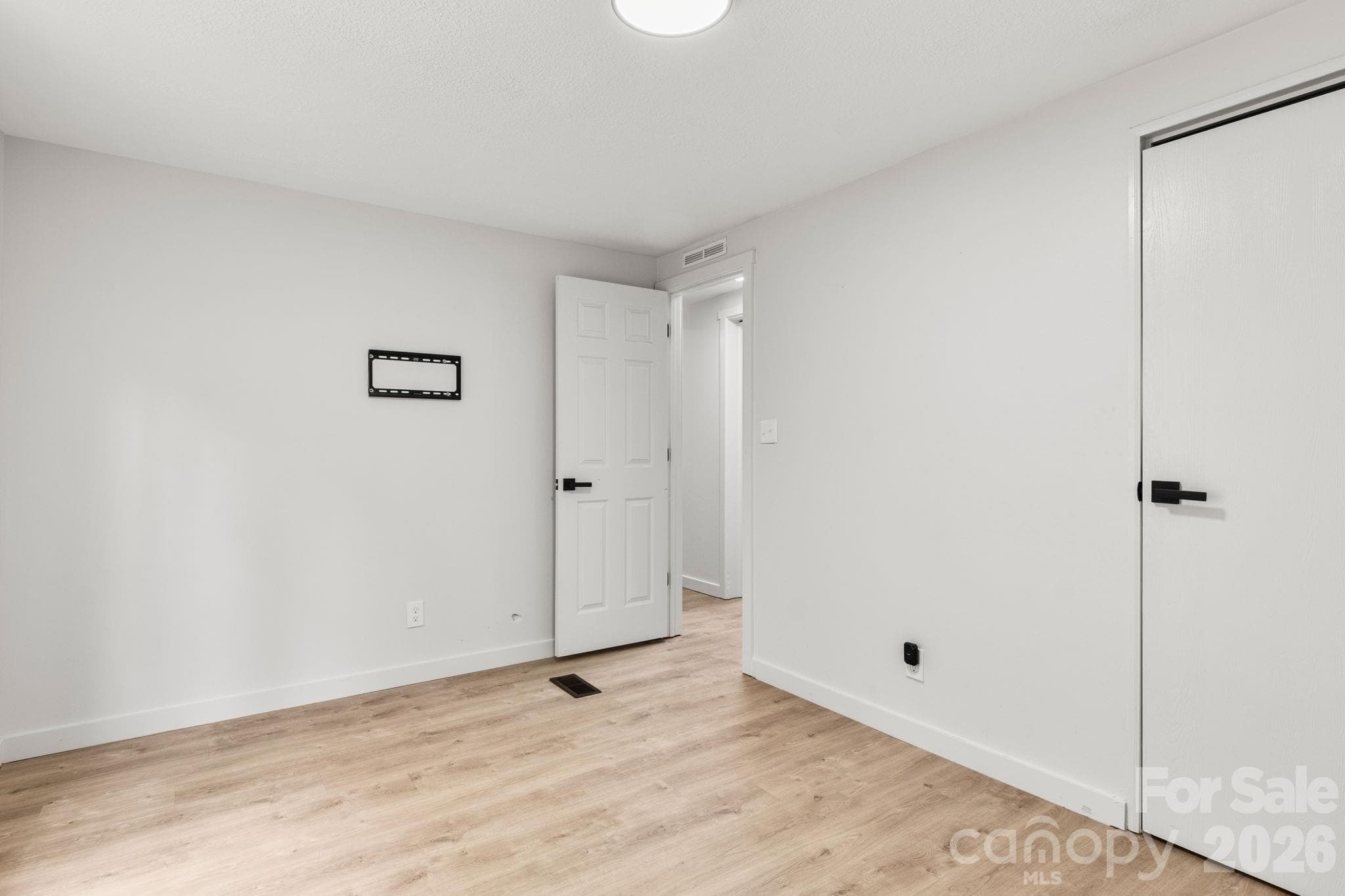 Single Family Residence at Stanley, photo 28 of 40