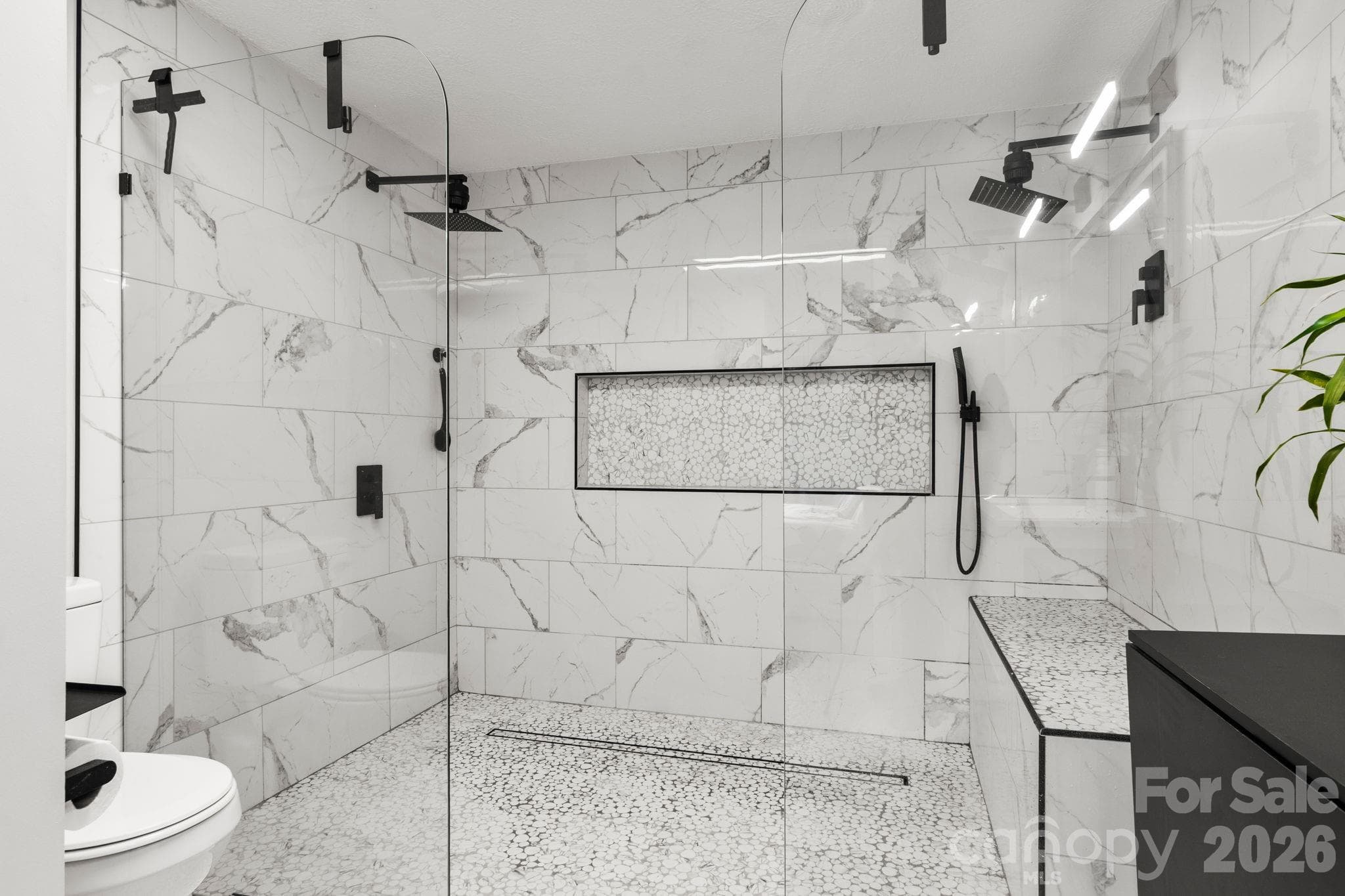 Single Family Residence at Stanley, photo 32 of 40