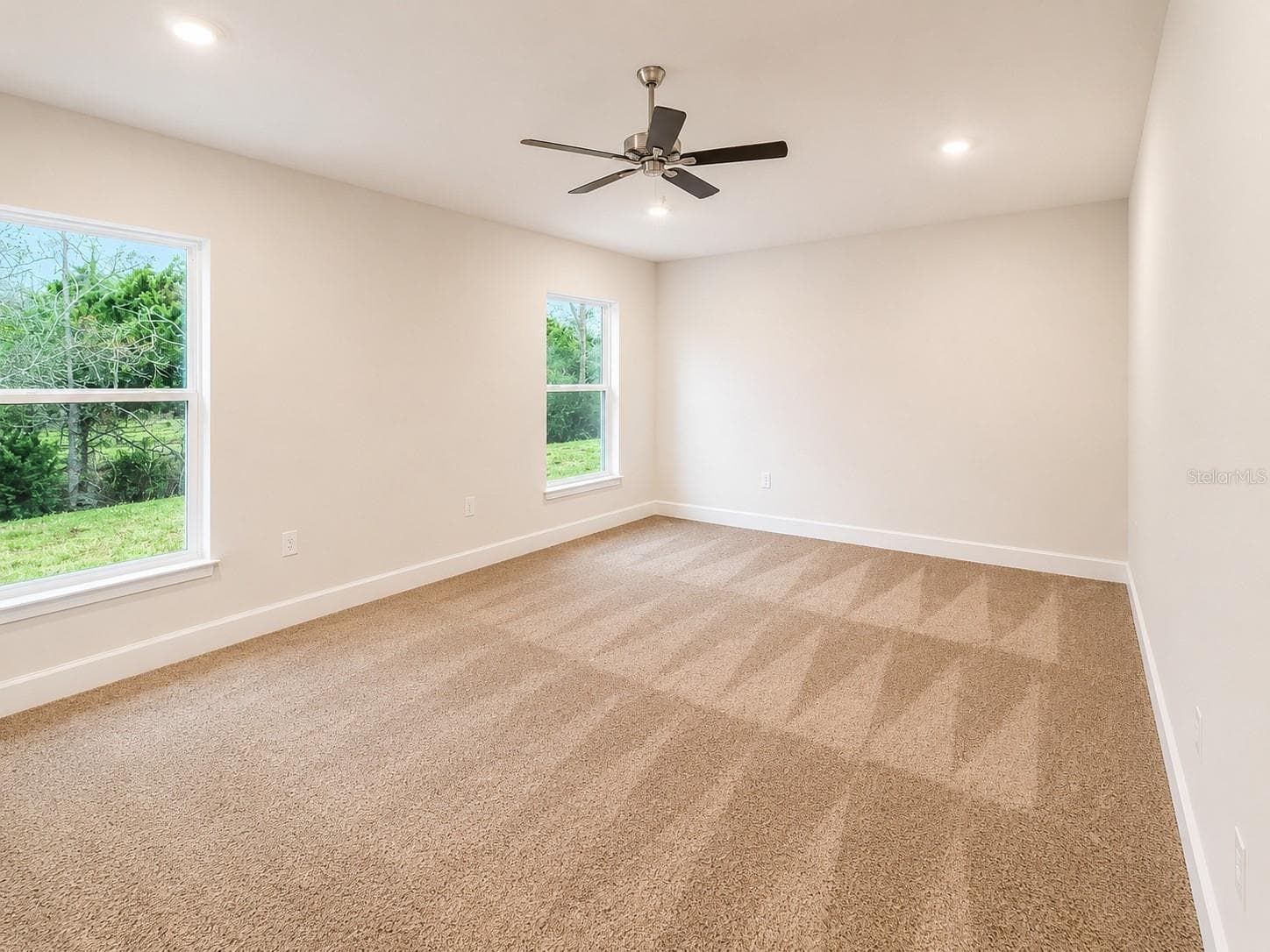 Owner suite - 7528 BENT TREE LOOP, ST CLOUD