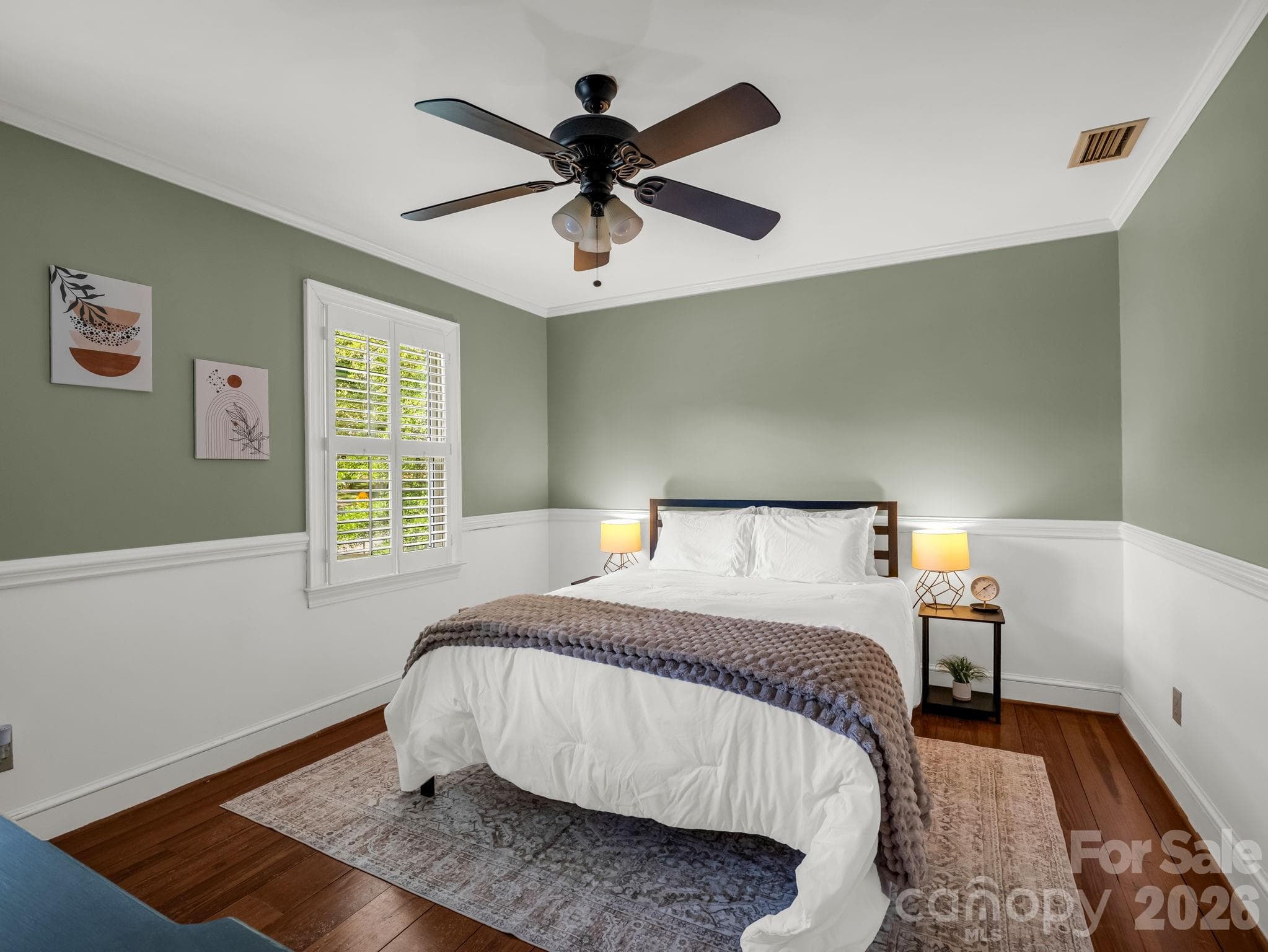 BR2 up - 2720 Steeplechase Road, Gastonia