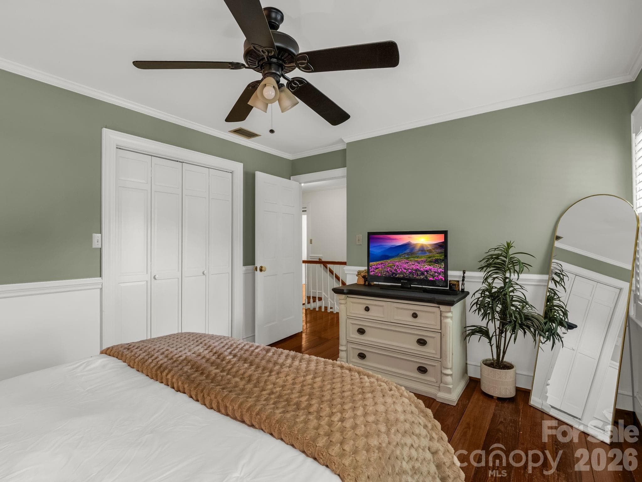 BR 2 up - 2720 Steeplechase Road, Gastonia