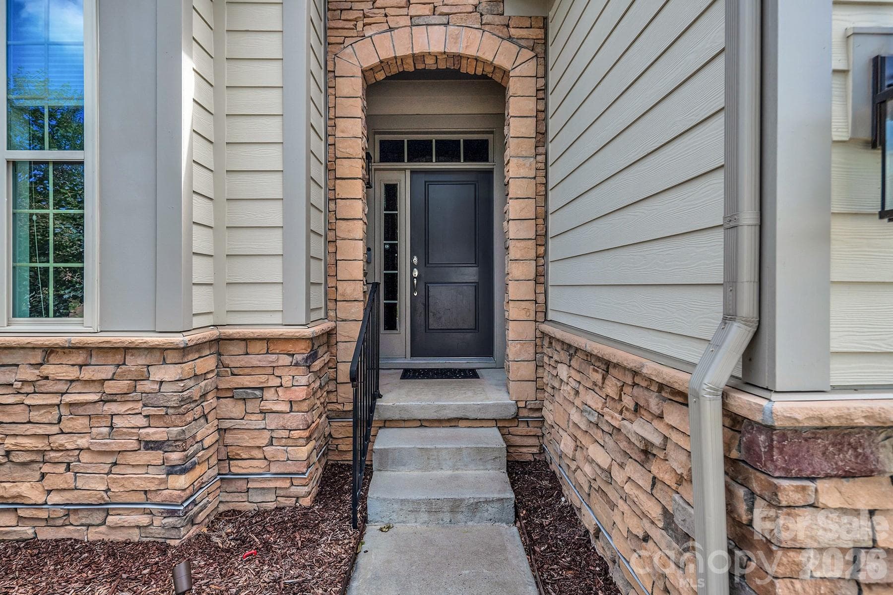 Single Family Residence at Charlotte, photo 3 of 44