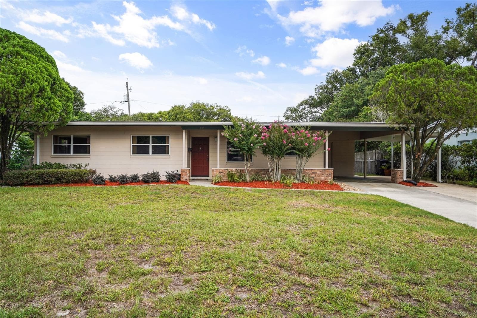 5409 STRATEMEYER DR