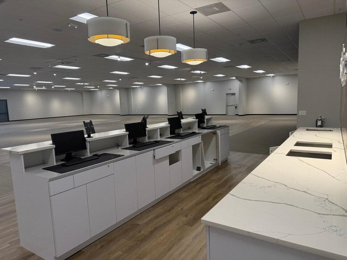 Retail at 311 S RIDGEWOOD AVE, EDGEWATER, photo 9 of 20