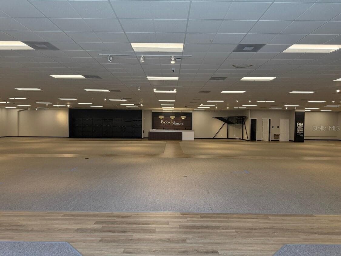 Retail at 311 S RIDGEWOOD AVE, EDGEWATER, photo 10 of 20