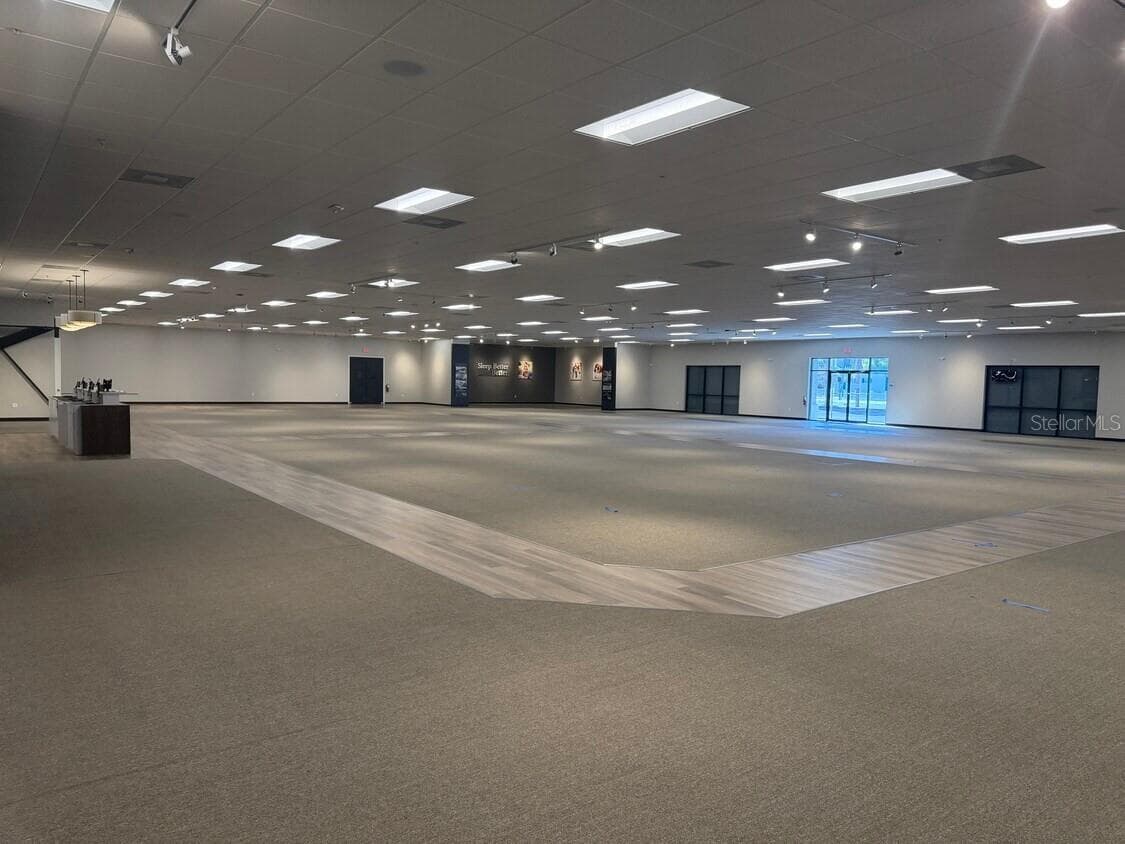Retail at 311 S RIDGEWOOD AVE, EDGEWATER, photo 14 of 20