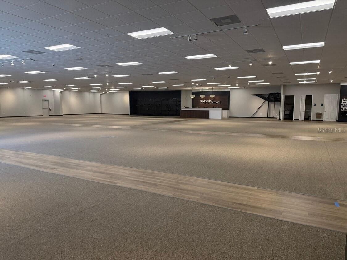 Retail at 311 S RIDGEWOOD AVE, EDGEWATER, photo 15 of 20