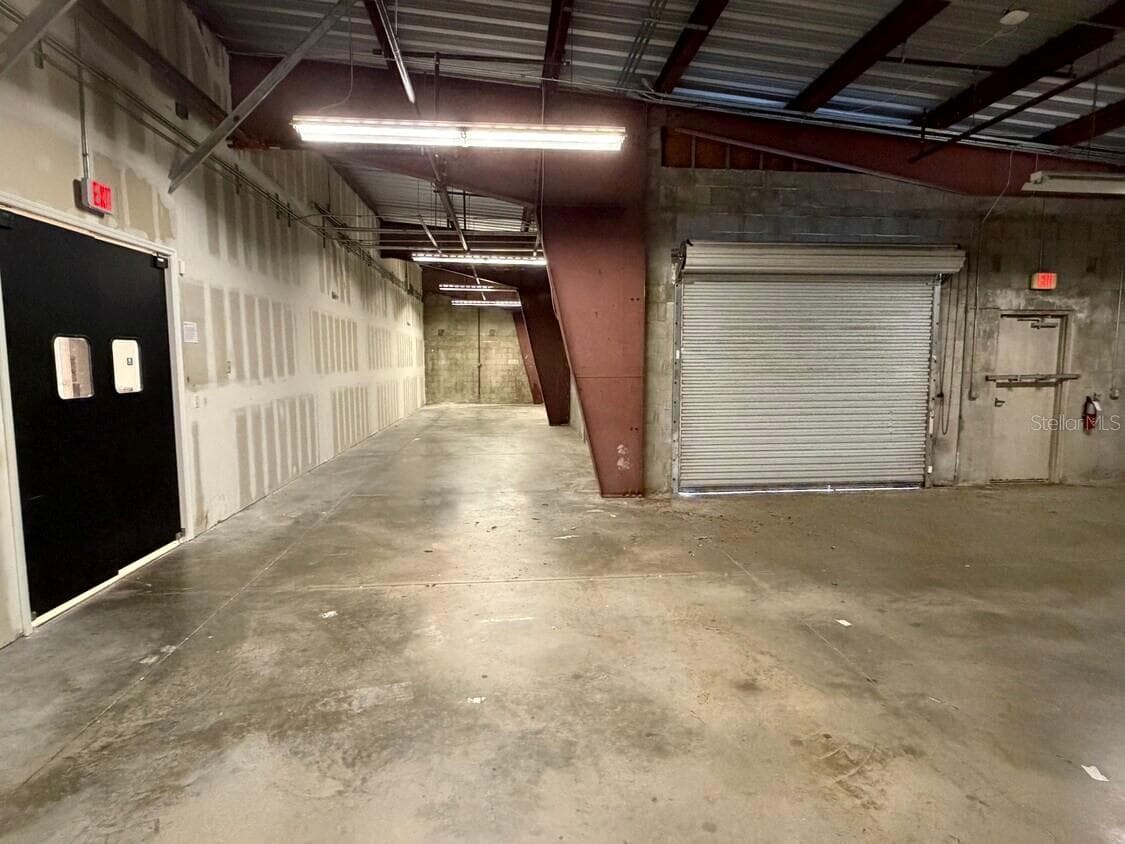 Retail at 311 S RIDGEWOOD AVE, EDGEWATER, photo 16 of 20