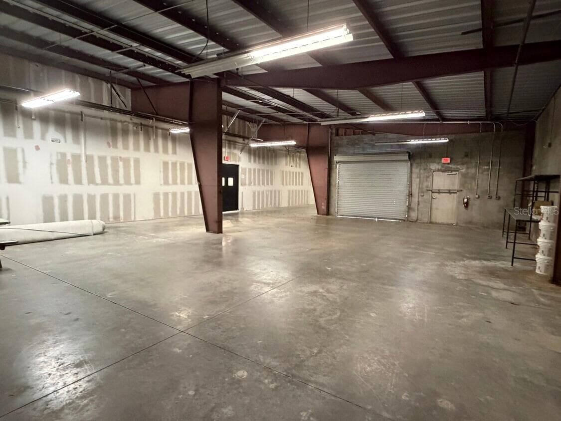Retail at 311 S RIDGEWOOD AVE, EDGEWATER, photo 17 of 20