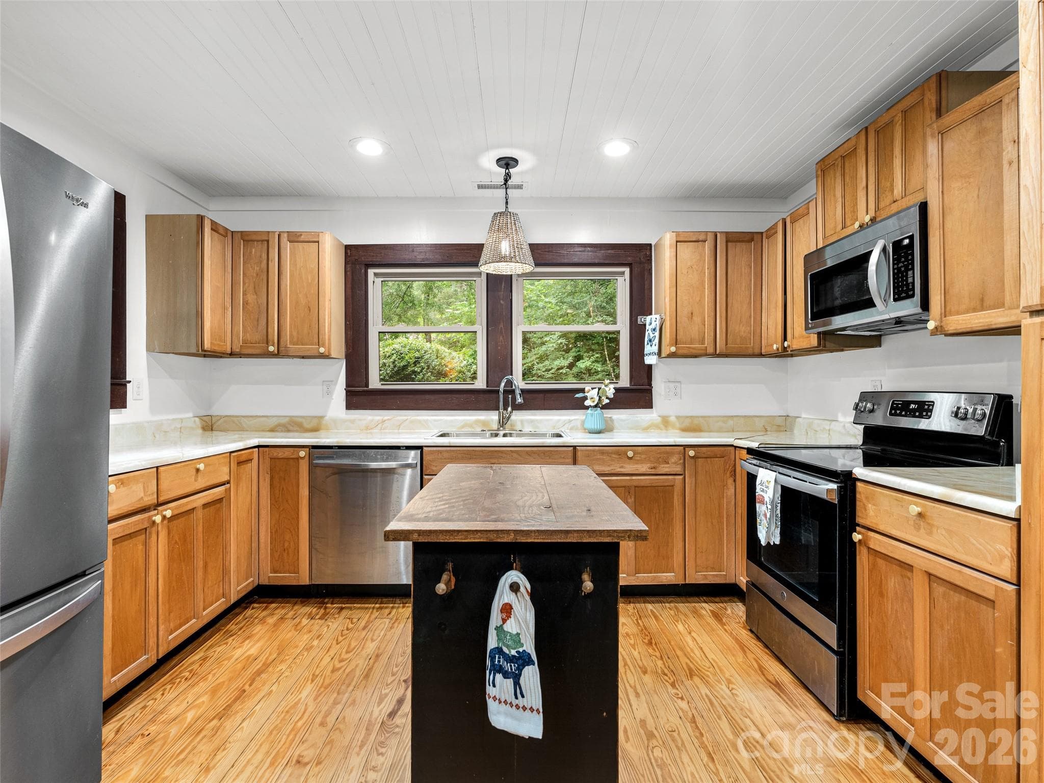 Single Family Residence at 206 Chestnut Hill Road, Gerton, photo 7 of 48