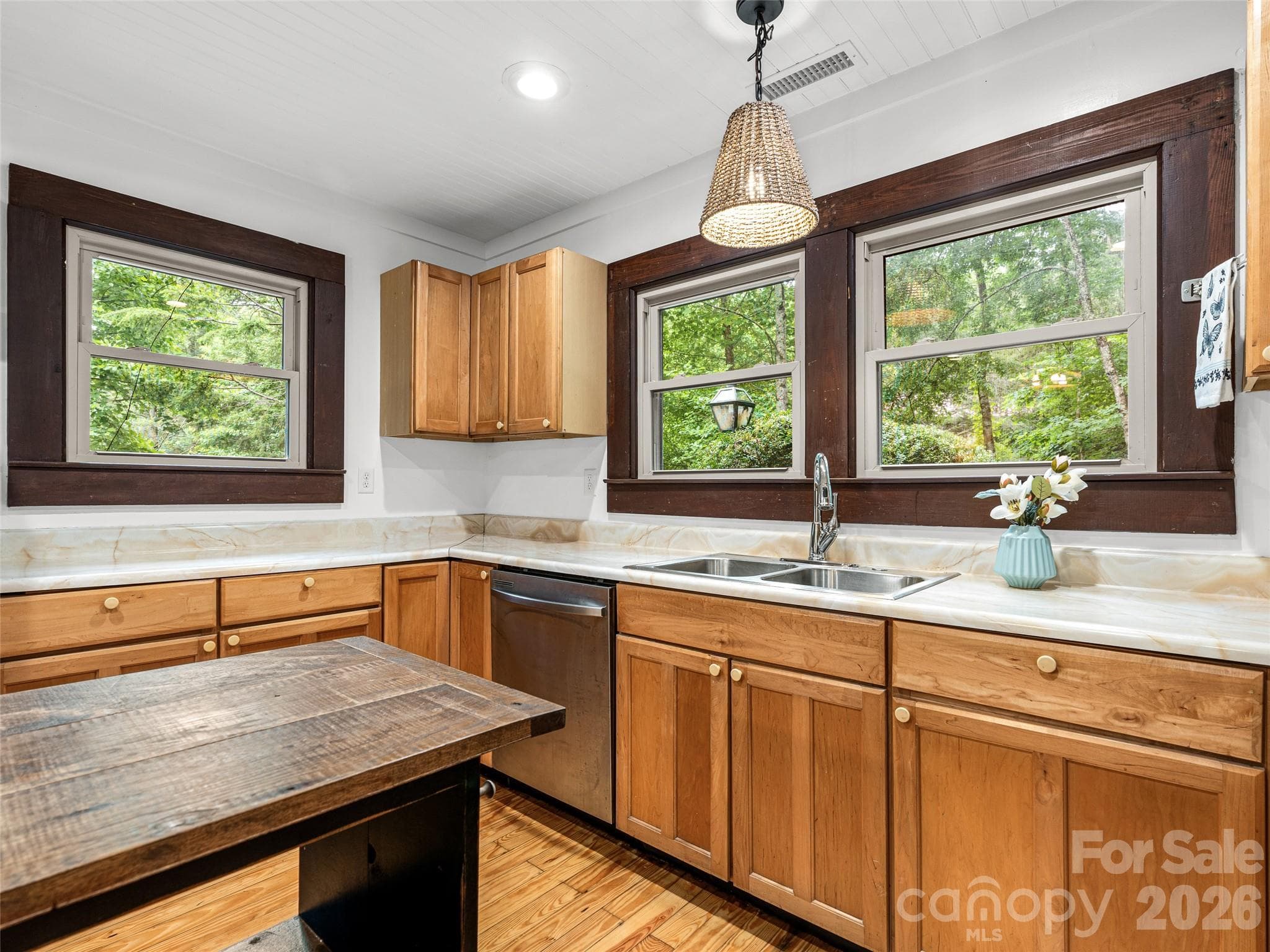 Single Family Residence at 206 Chestnut Hill Road, Gerton, photo 9 of 48