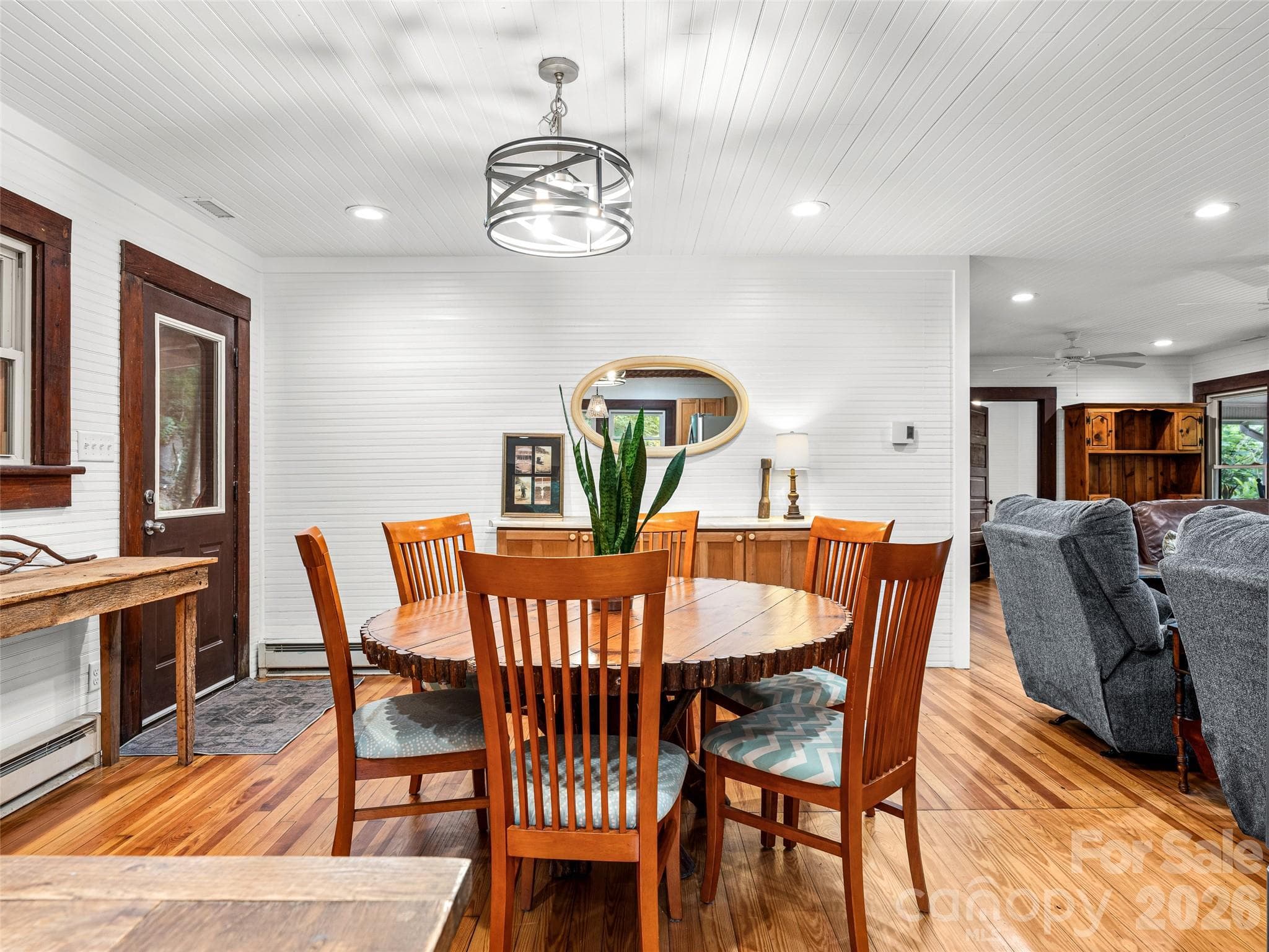 Single Family Residence at 206 Chestnut Hill Road, Gerton, photo 11 of 48
