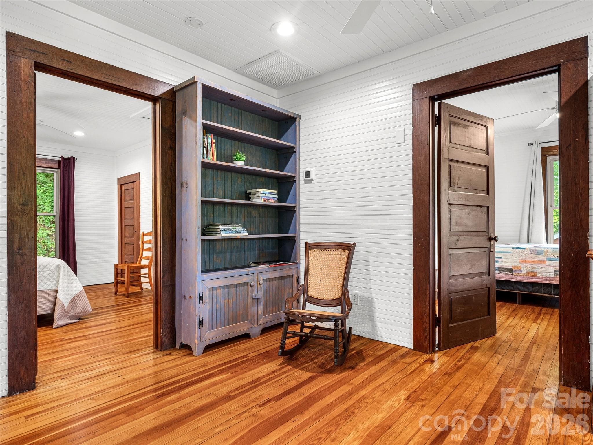 Single Family Residence at 206 Chestnut Hill Road, Gerton, photo 24 of 48
