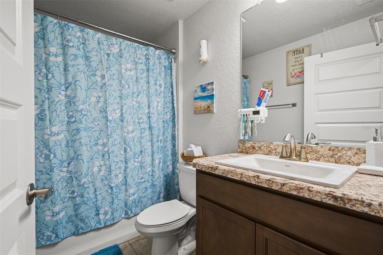 Single Family Residence at 18336 MACEK RD, WEEKI WACHEE, photo 8 of 67