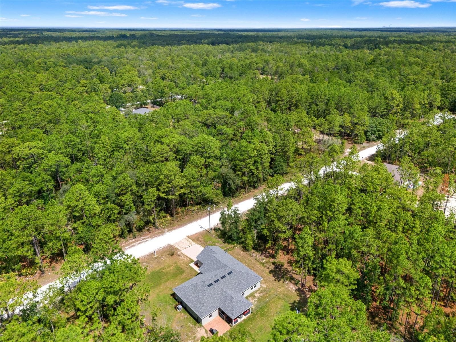 Single Family Residence at 18336 MACEK RD, WEEKI WACHEE, photo 67 of 67
