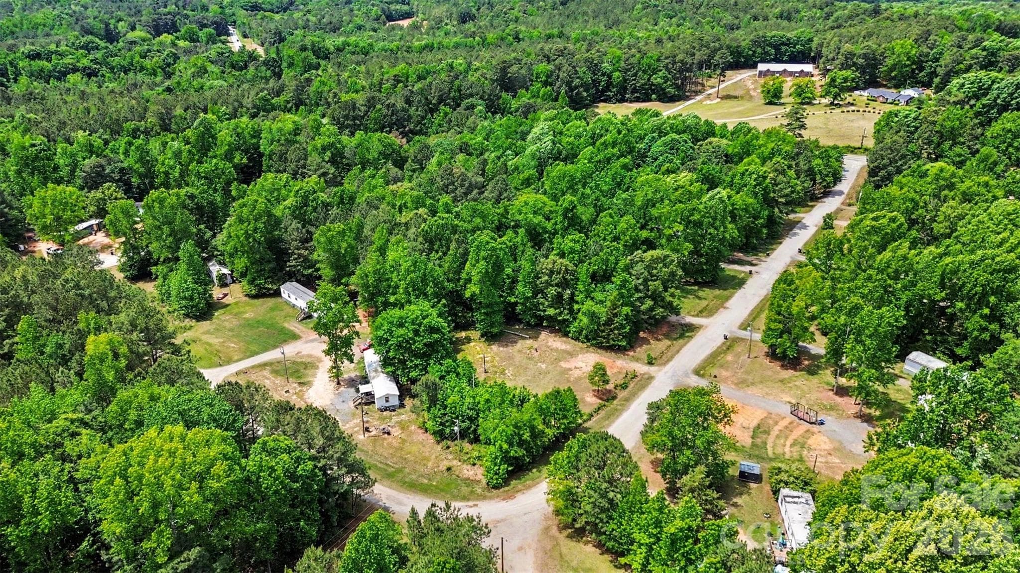 Portfolio at 50 Pineview Circle, Wadesboro, photo 3 of 16