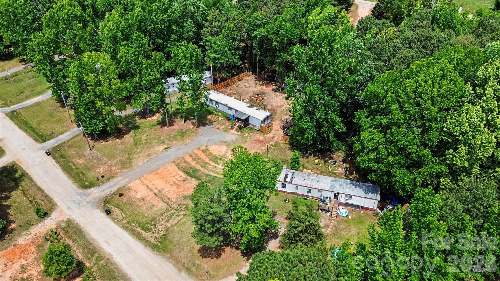 Portfolio at 50 Pineview Circle, Wadesboro, photo 4 of 16