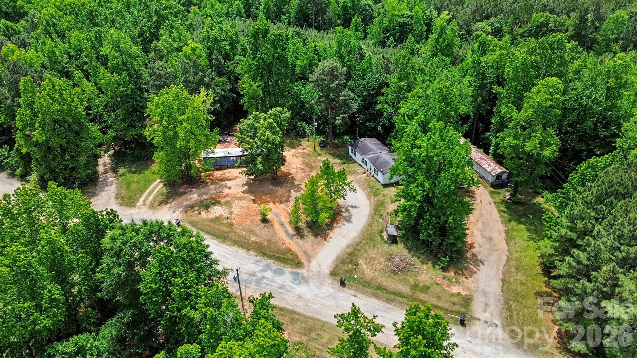Portfolio at 50 Pineview Circle, Wadesboro, photo 5 of 16