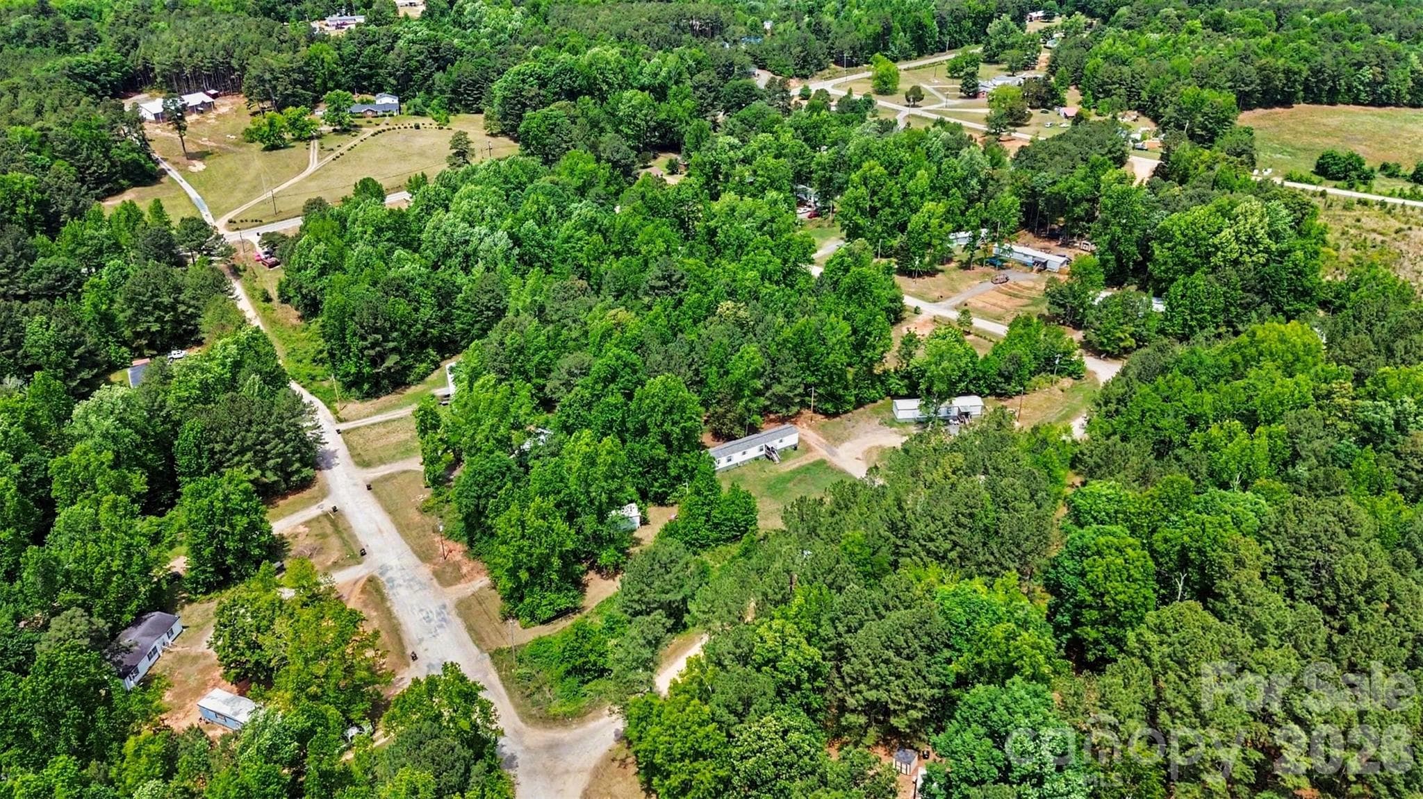 Portfolio at 50 Pineview Circle, Wadesboro, photo 6 of 16