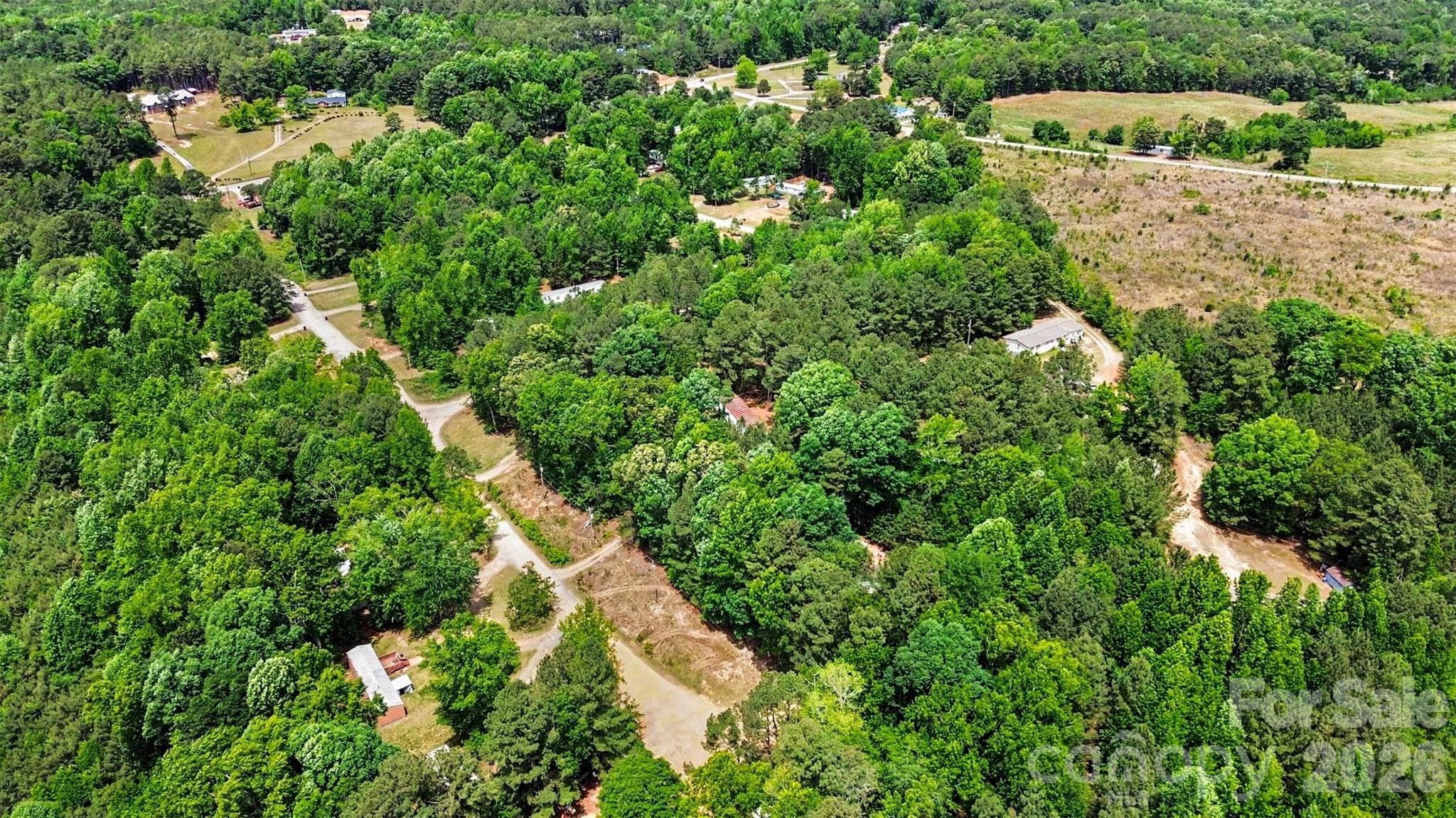 Portfolio at 50 Pineview Circle, Wadesboro, photo 7 of 16