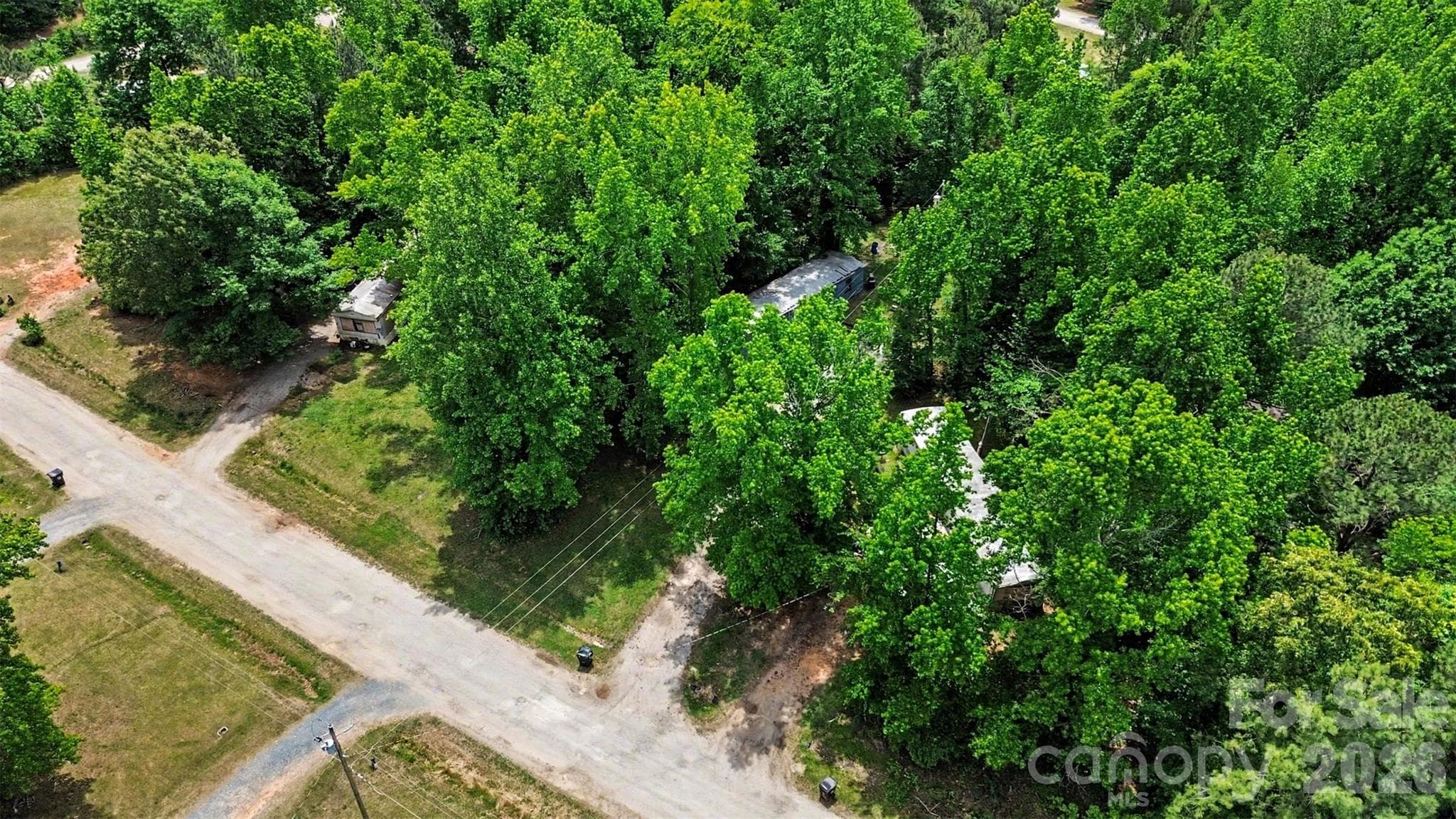 Portfolio at 50 Pineview Circle, Wadesboro, photo 8 of 16