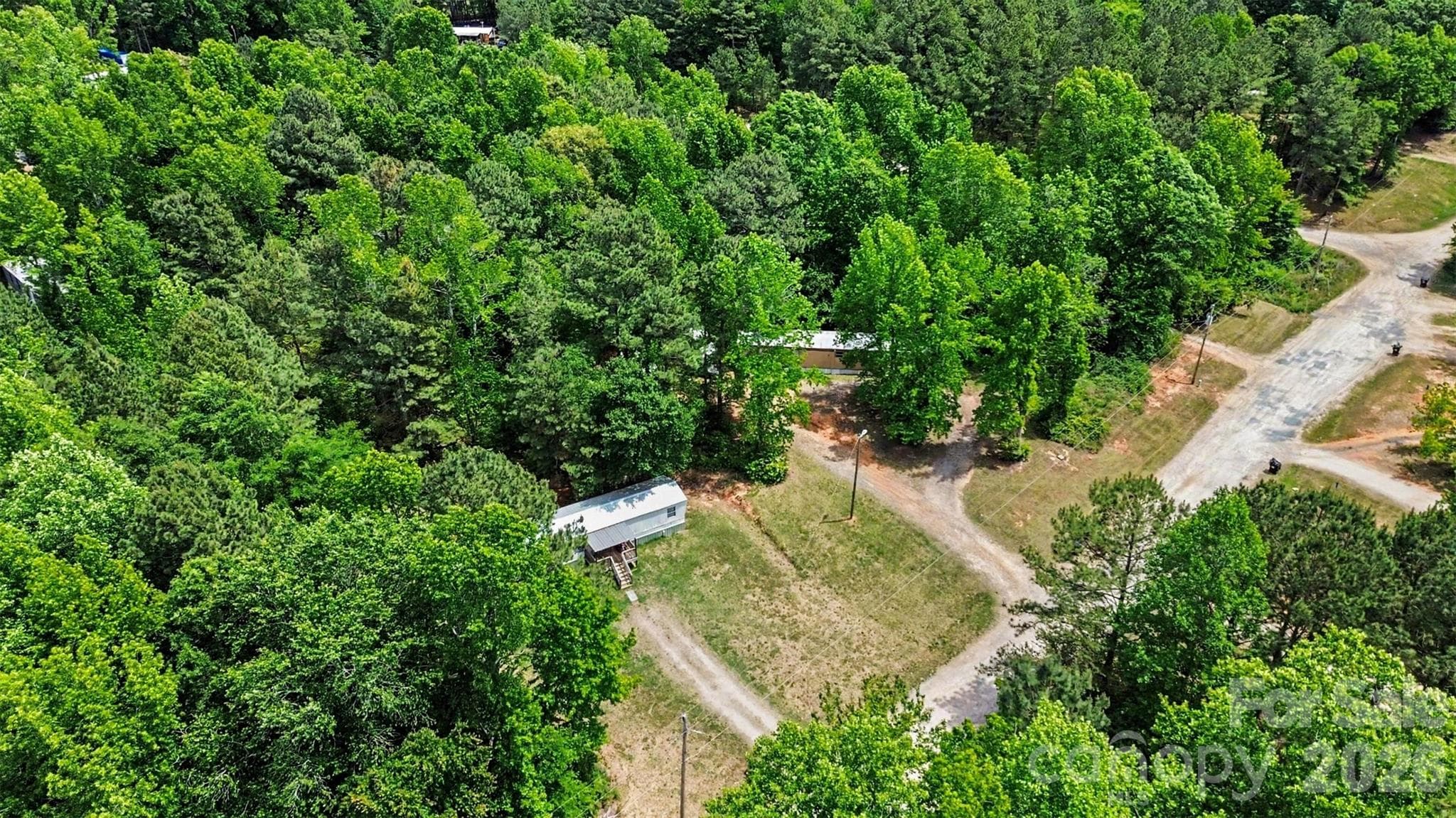 Portfolio at 50 Pineview Circle, Wadesboro, photo 9 of 16