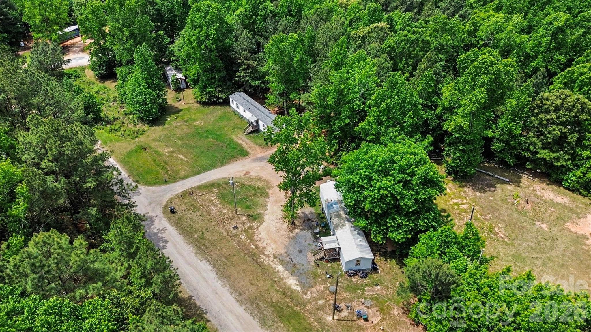 Portfolio at 50 Pineview Circle, Wadesboro, photo 10 of 16