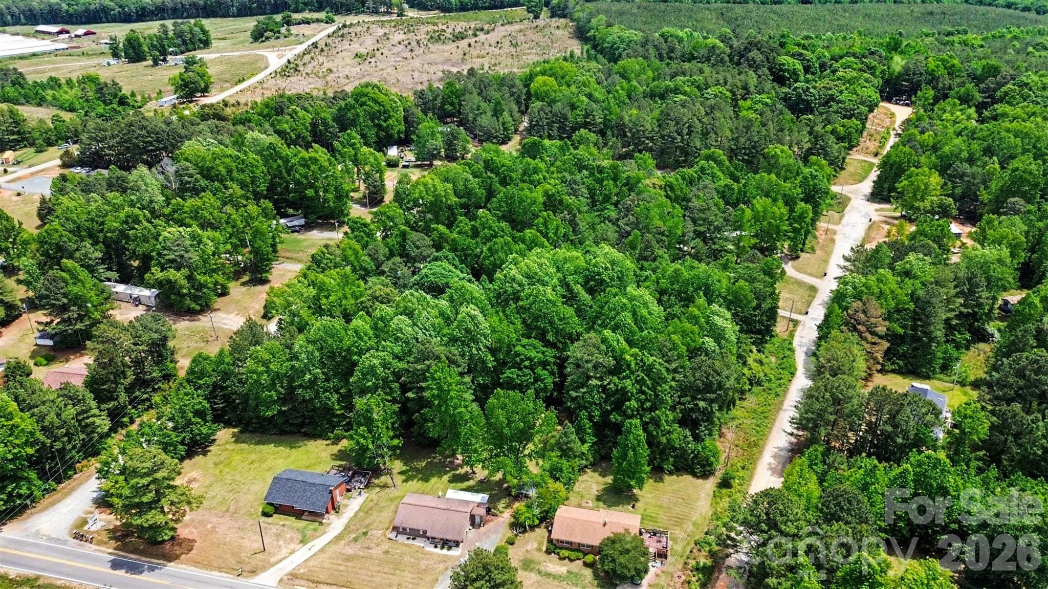 Portfolio at 50 Pineview Circle, Wadesboro, photo 11 of 16