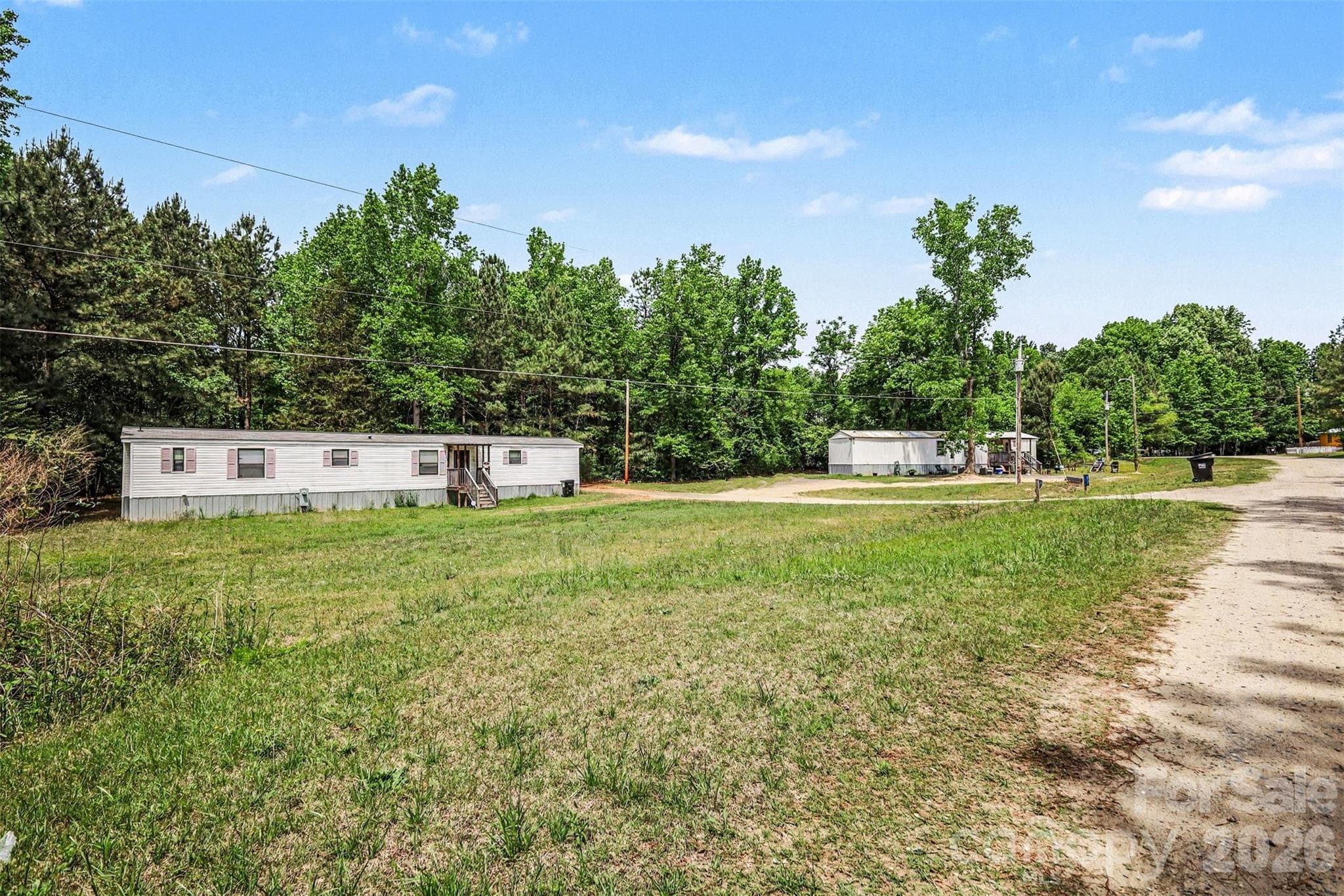 Portfolio at 50 Pineview Circle, Wadesboro, photo 13 of 16