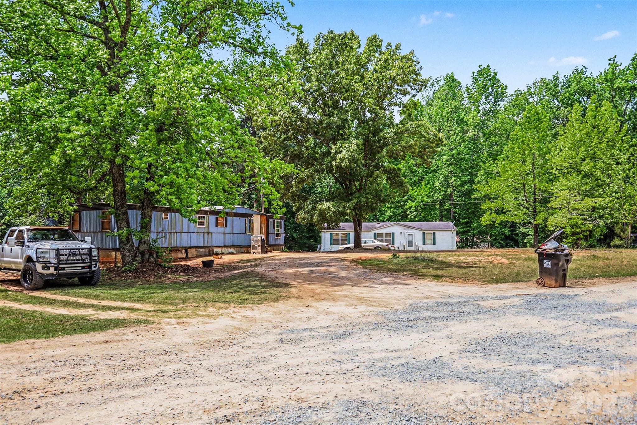 Portfolio at 50 Pineview Circle, Wadesboro, photo 14 of 16