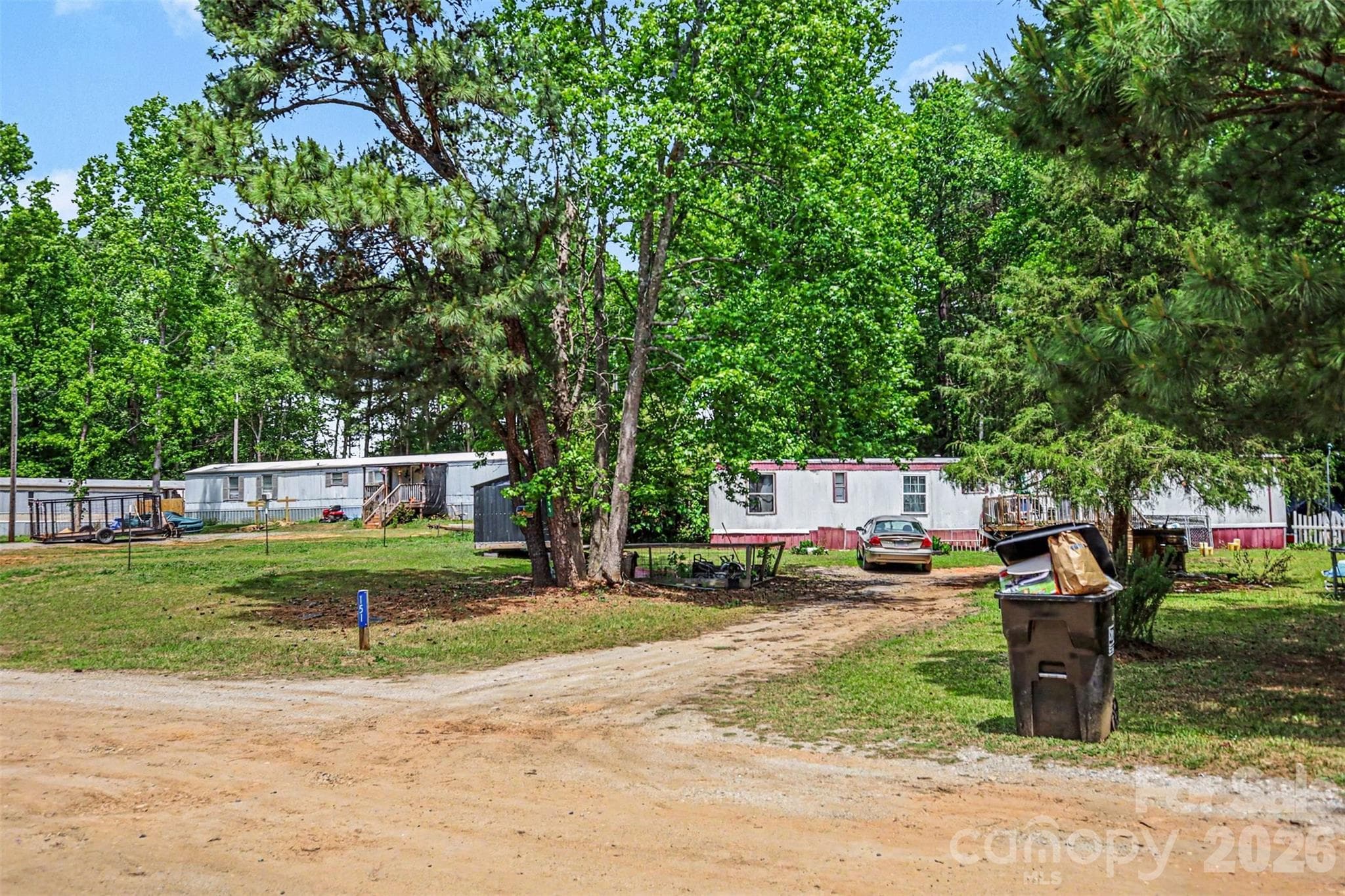 Portfolio at 50 Pineview Circle, Wadesboro, photo 15 of 16
