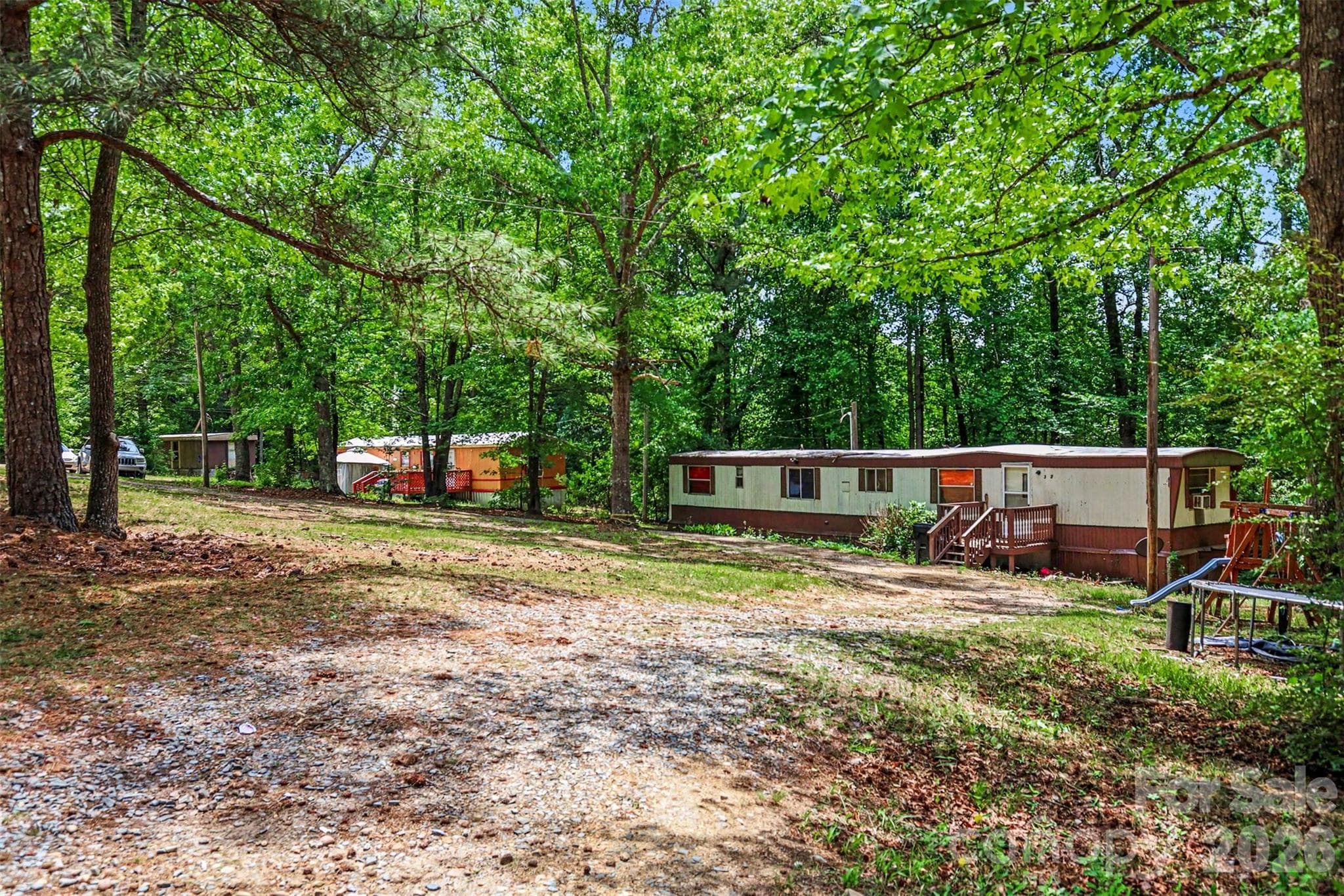 Portfolio at 50 Pineview Circle, Wadesboro, photo 16 of 16