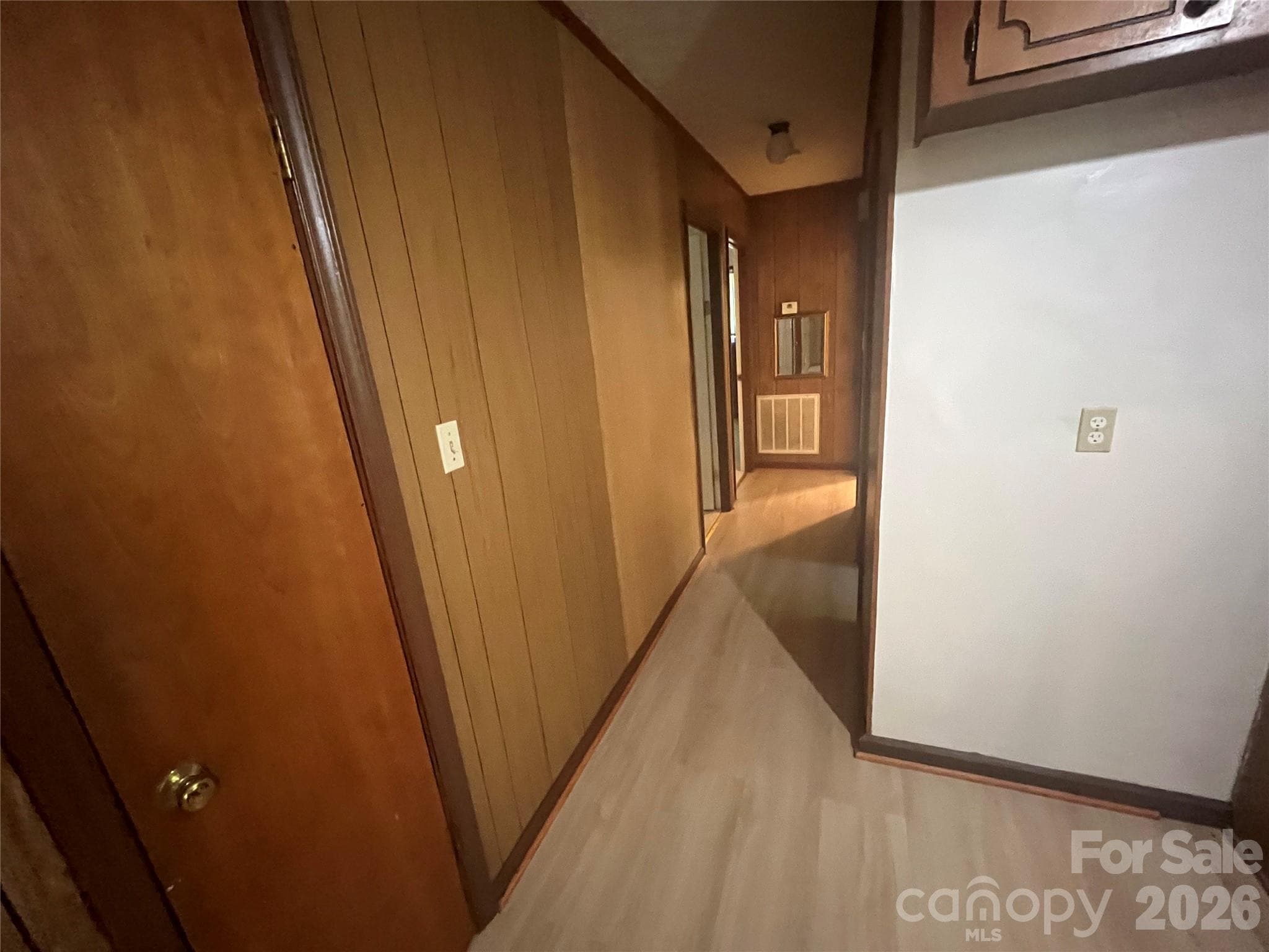 Single Family Residence at 2919 Shell Avenue, Valdese, photo 9 of 21