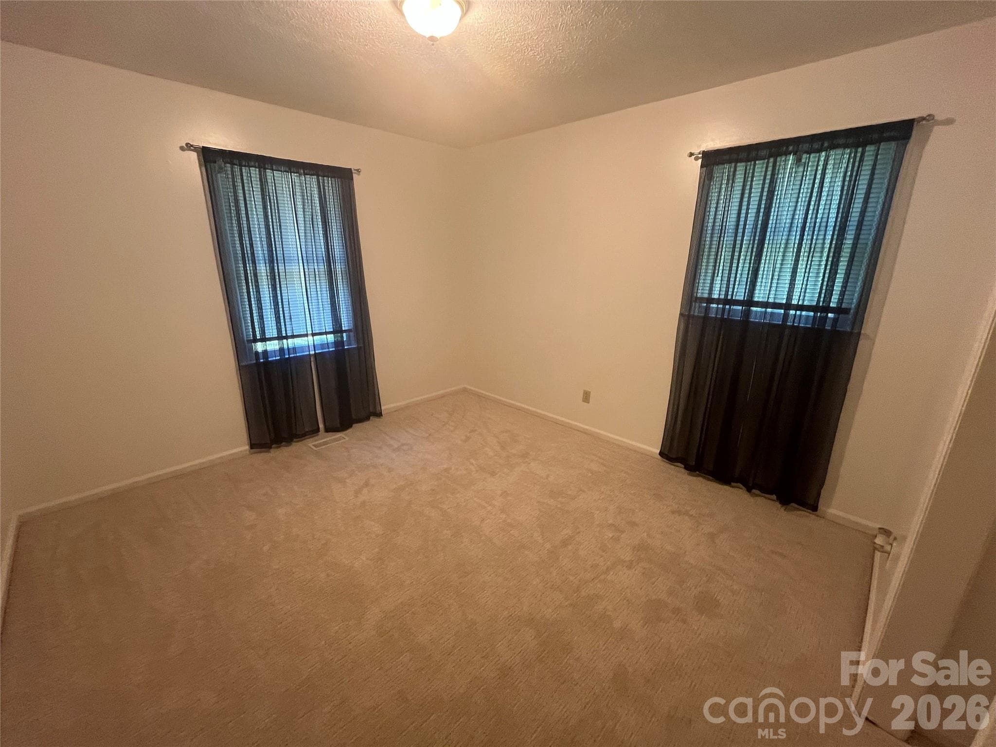 Single Family Residence at 2919 Shell Avenue, Valdese, photo 11 of 21