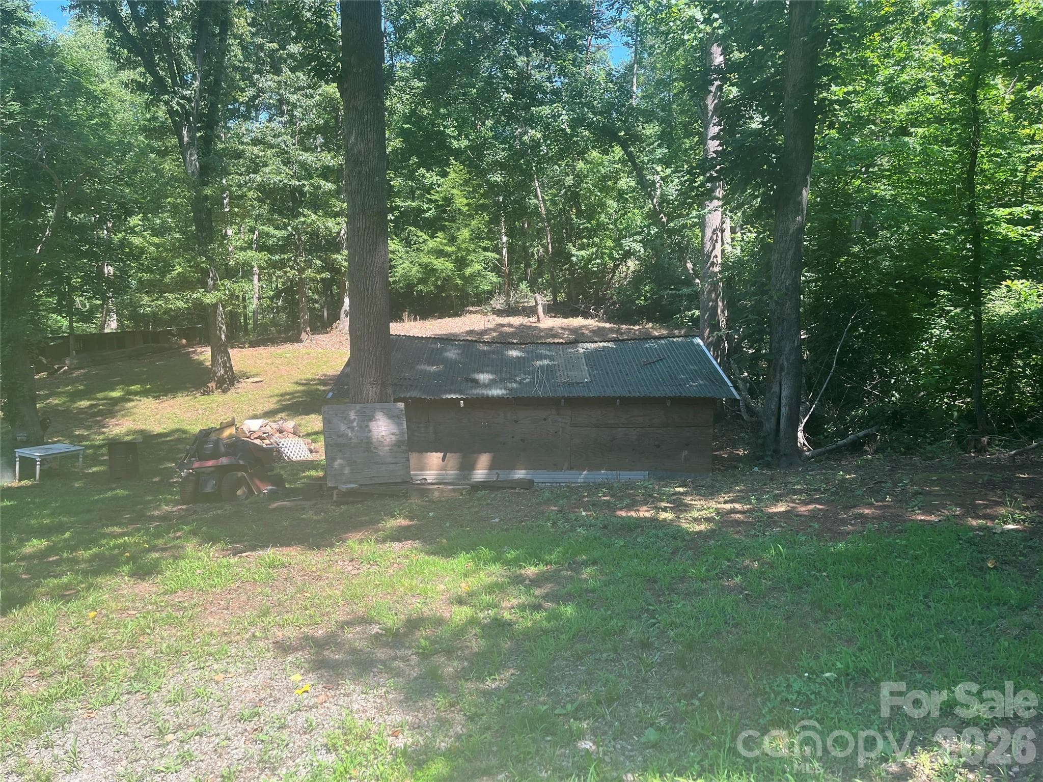 Single Family Residence at 2919 Shell Avenue, Valdese, photo 21 of 21