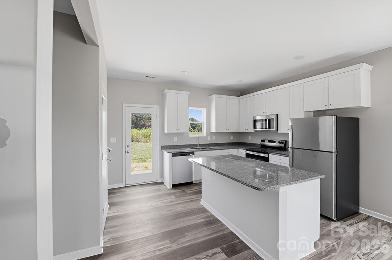 Single Family Residence at Lincolnton, photo 4 of 22