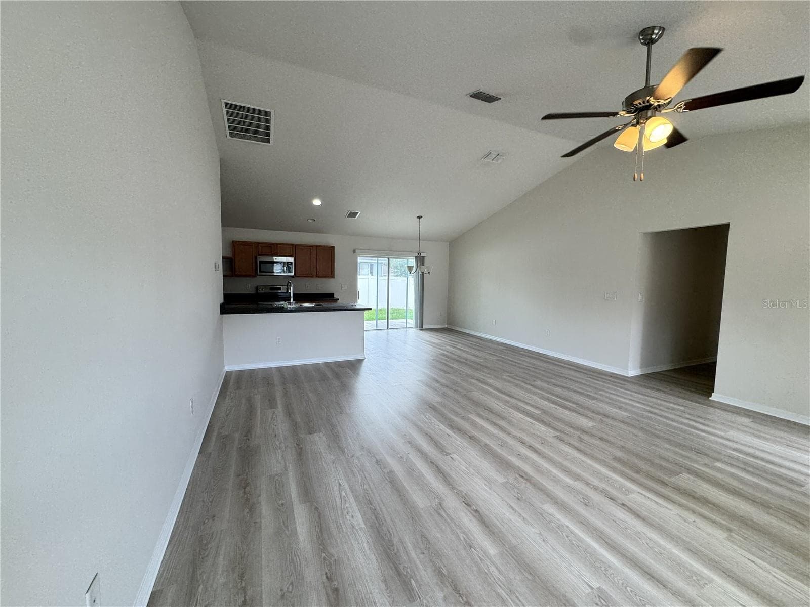Single Family Residence at 15492 SW 34TH COURT RD, OCALA, photo 5 of 29