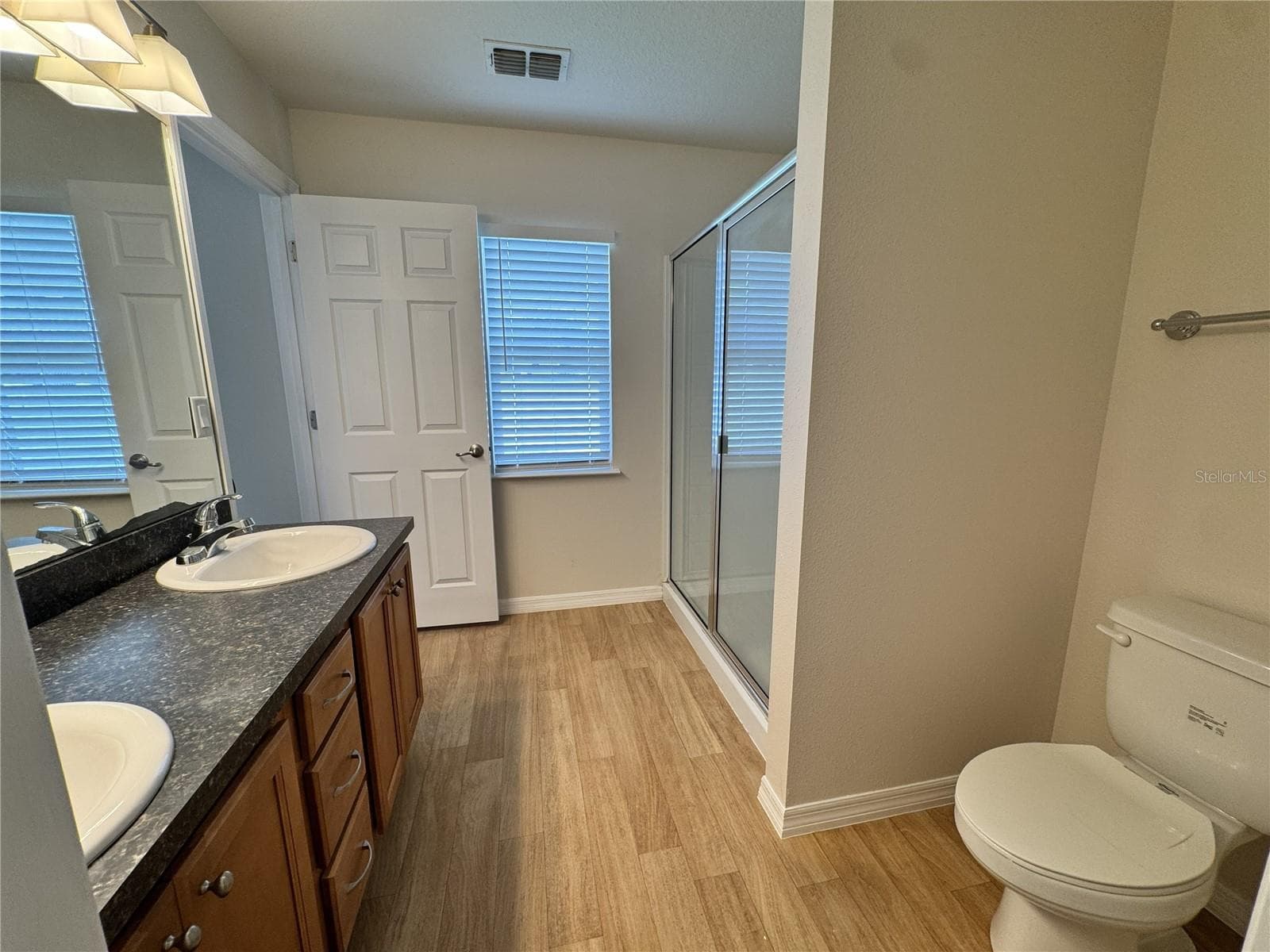 Single Family Residence at 15492 SW 34TH COURT RD, OCALA, photo 13 of 29