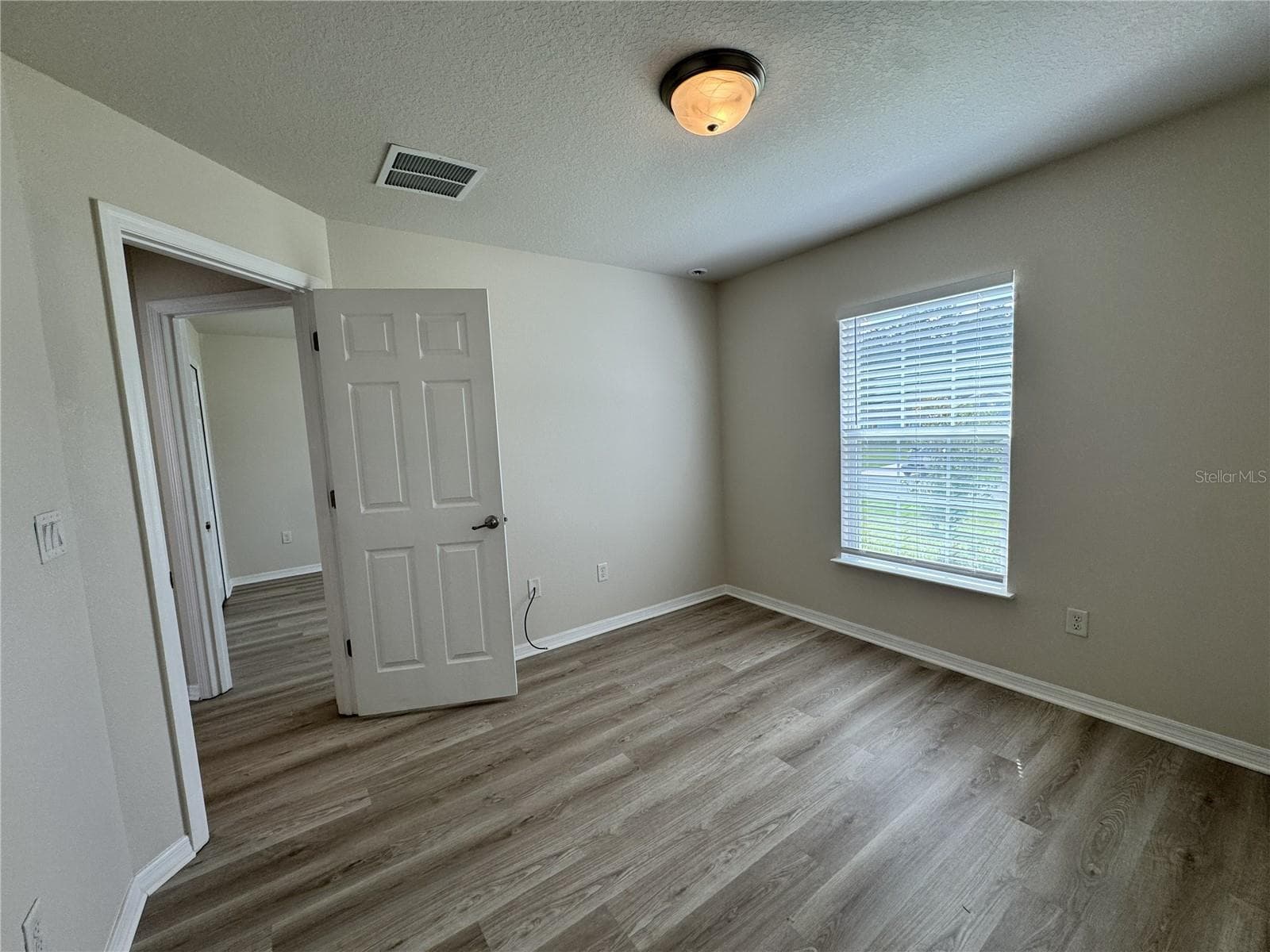 Single Family Residence at 15492 SW 34TH COURT RD, OCALA, photo 19 of 29