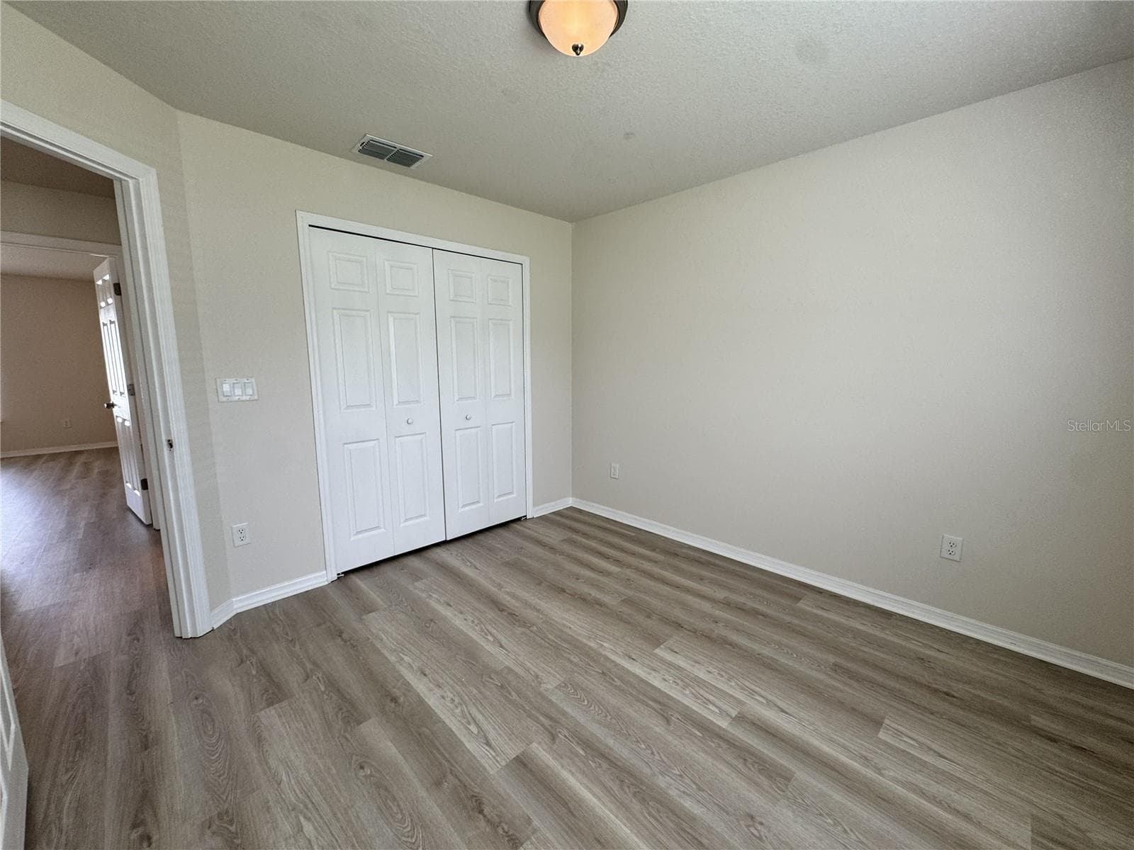 Single Family Residence at 15492 SW 34TH COURT RD, OCALA, photo 21 of 29