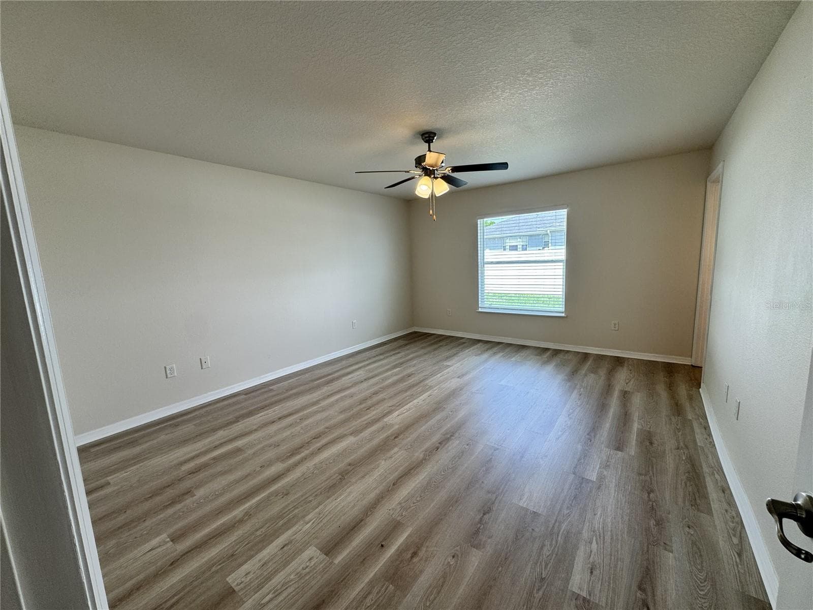 Single Family Residence at 15492 SW 34TH COURT RD, OCALA, photo 9 of 29
