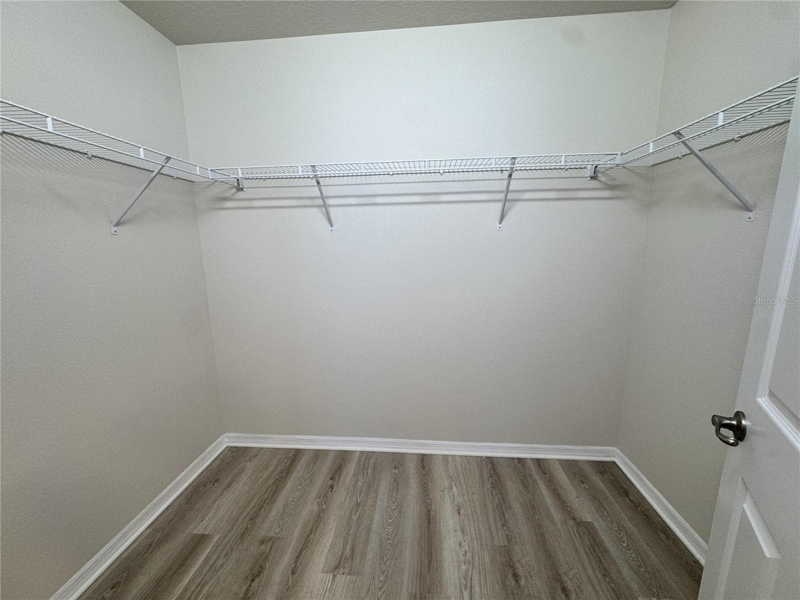 Single Family Residence at 15492 SW 34TH COURT RD, OCALA, photo 22 of 29