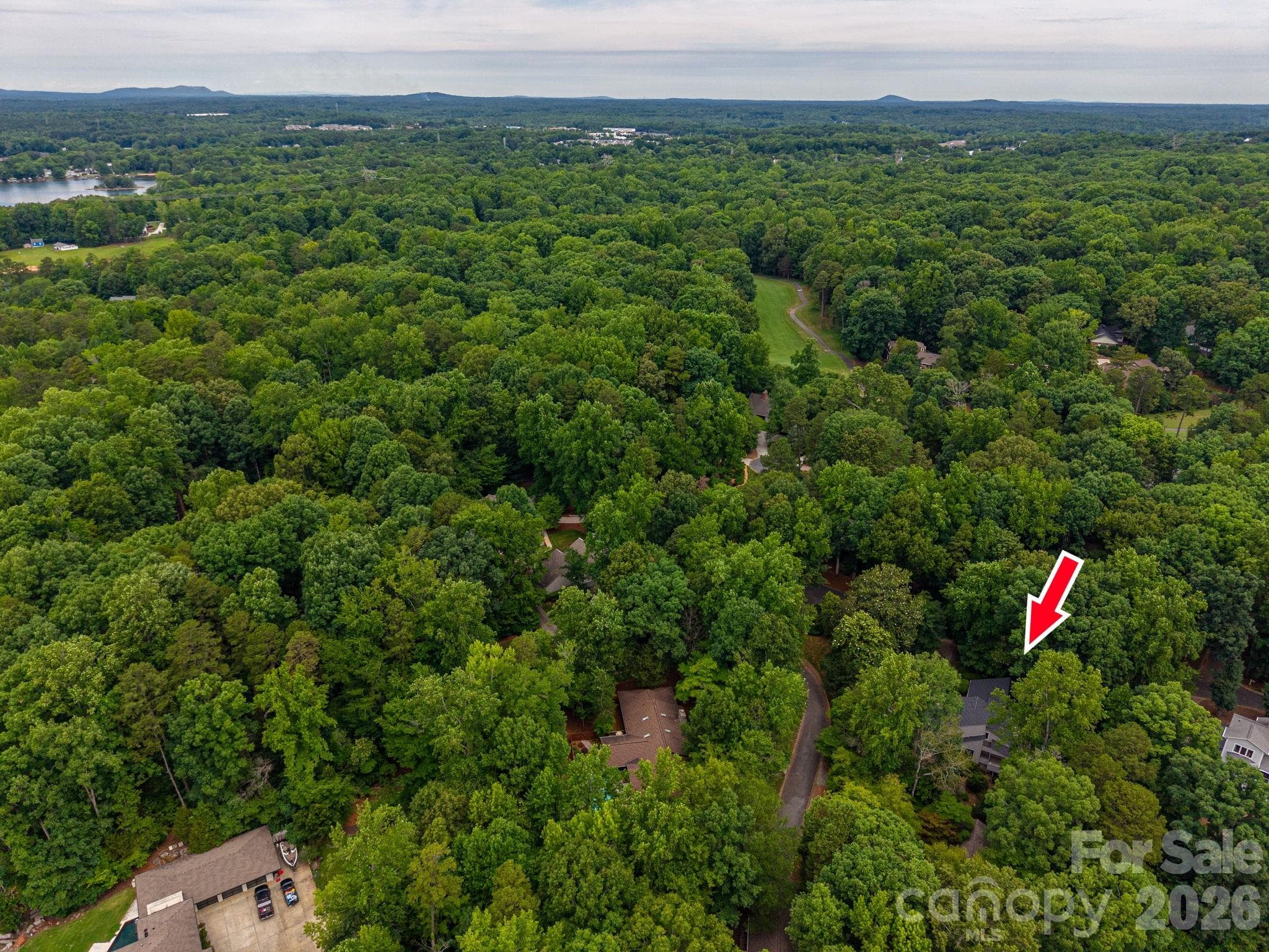 Single Family Residence at Clover, photo 2 of 44