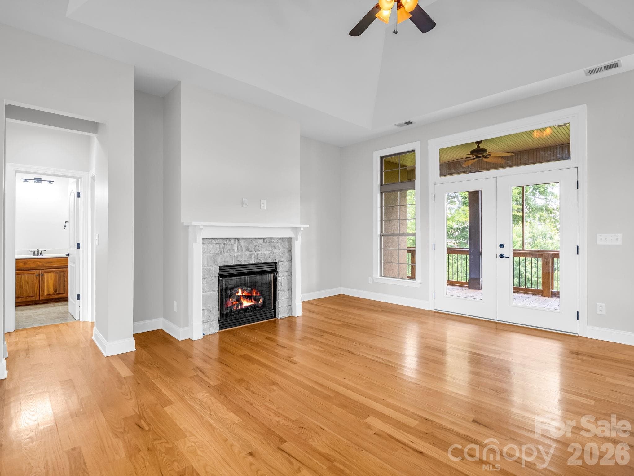 Single Family Residence at Shelby, photo 3 of 47