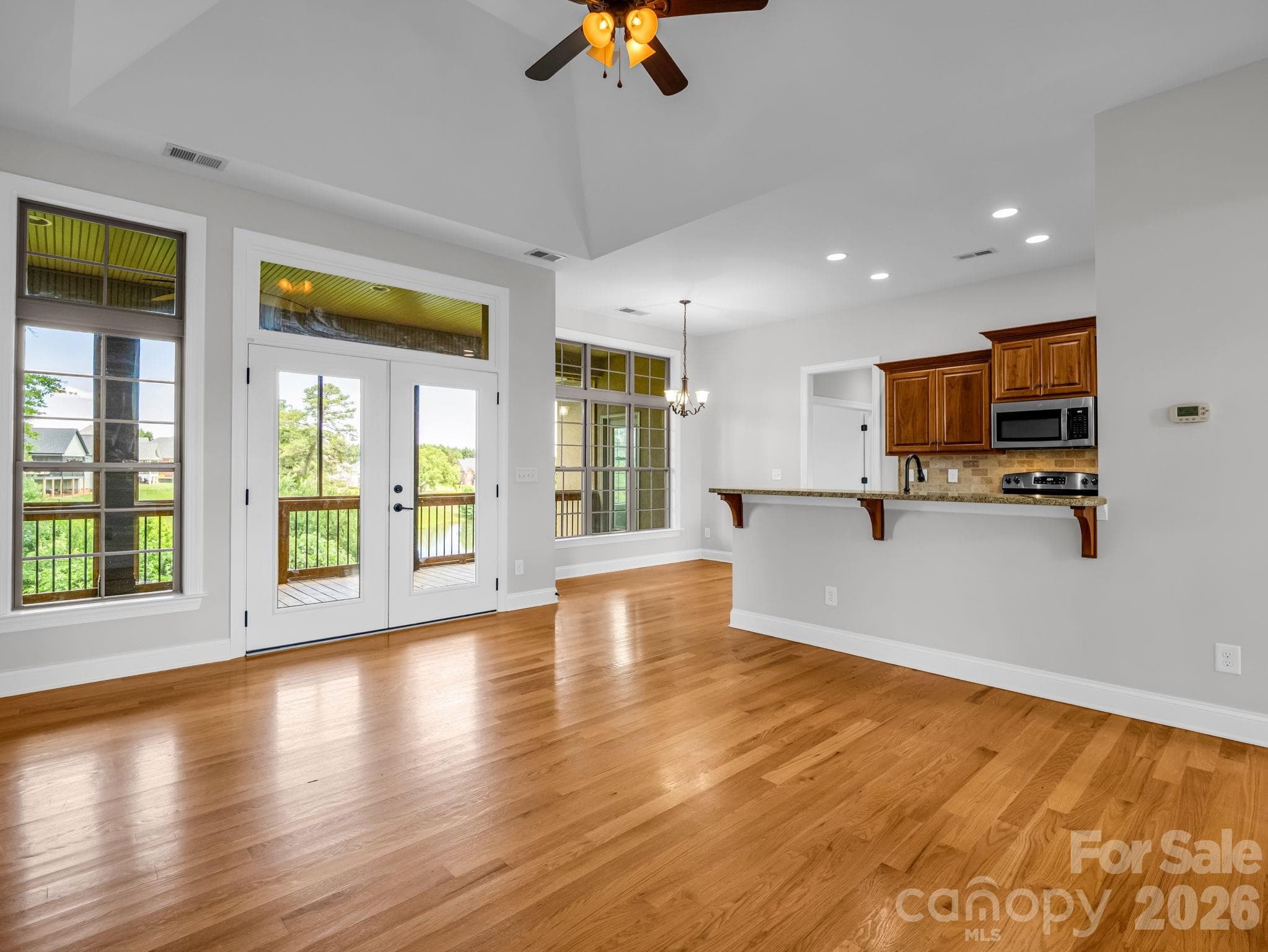 Single Family Residence at Shelby, photo 4 of 47